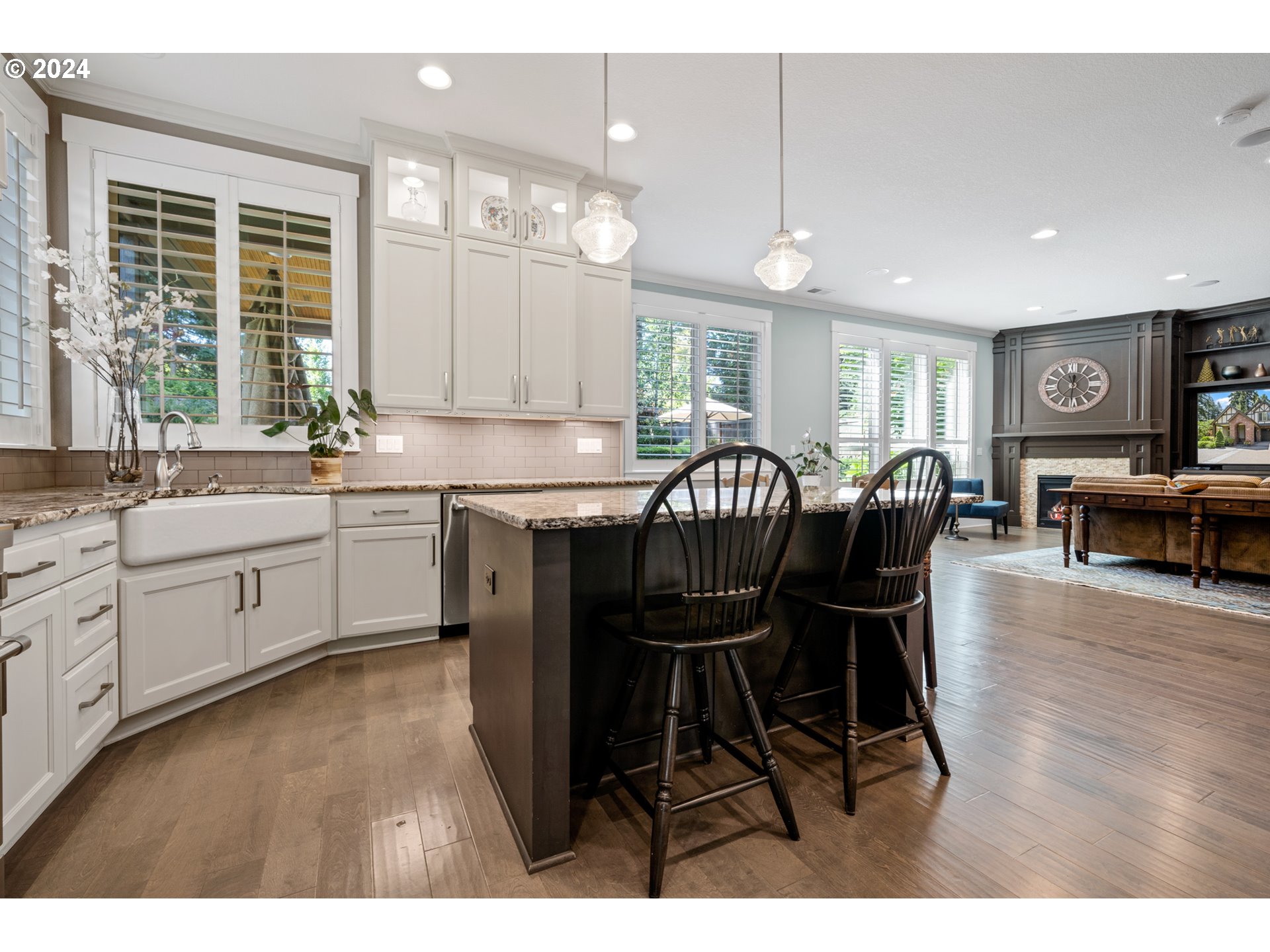 1122 Bayberry Road Lake Oswego, OR 97034 - Photo 11 of 48 Gallery Image 11