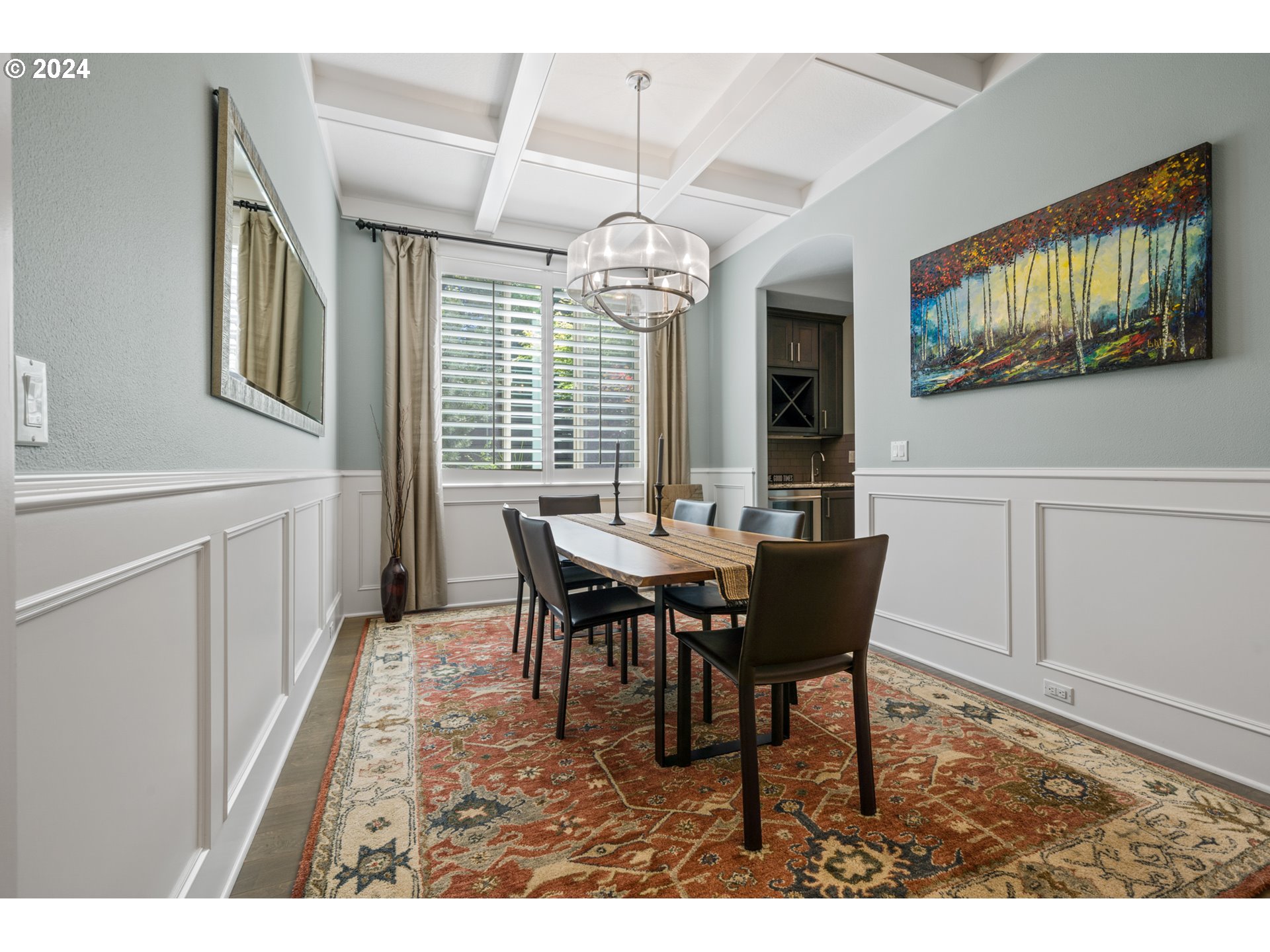 1122 Bayberry Road Lake Oswego, OR 97034 - Photo 15 of 48 Gallery Image 15