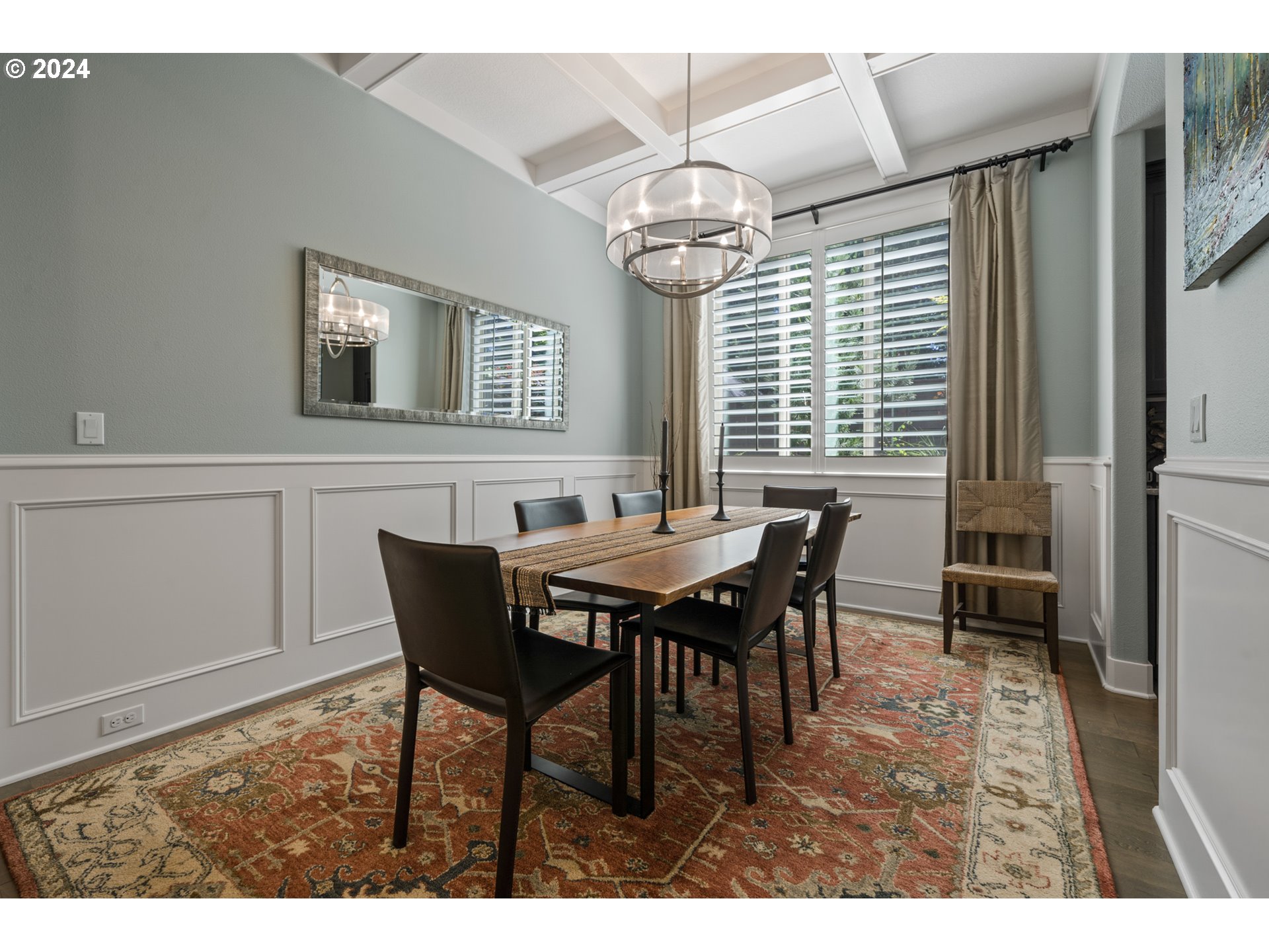 1122 Bayberry Road Lake Oswego, OR 97034 - Photo 16 of 48 Gallery Image 16