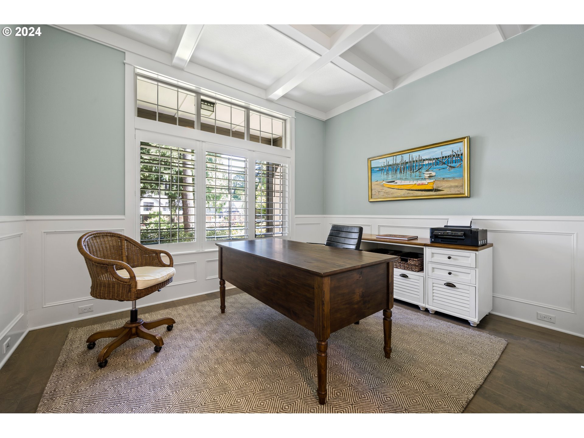 1122 Bayberry Road Lake Oswego, OR 97034 - Photo 17 of 48 Gallery Image 17