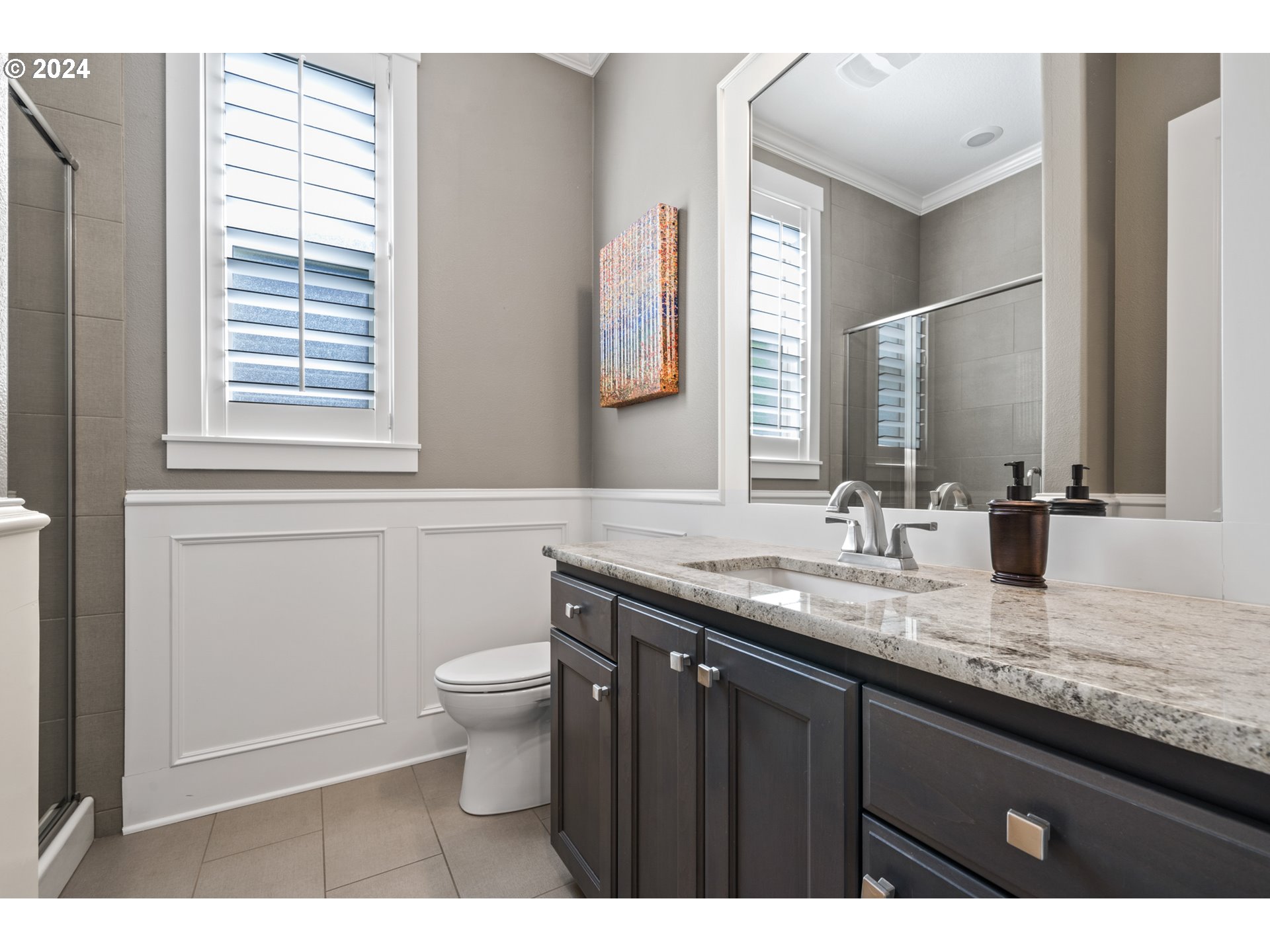 1122 Bayberry Road Lake Oswego, OR 97034 - Photo 18 of 48 Gallery Image 18