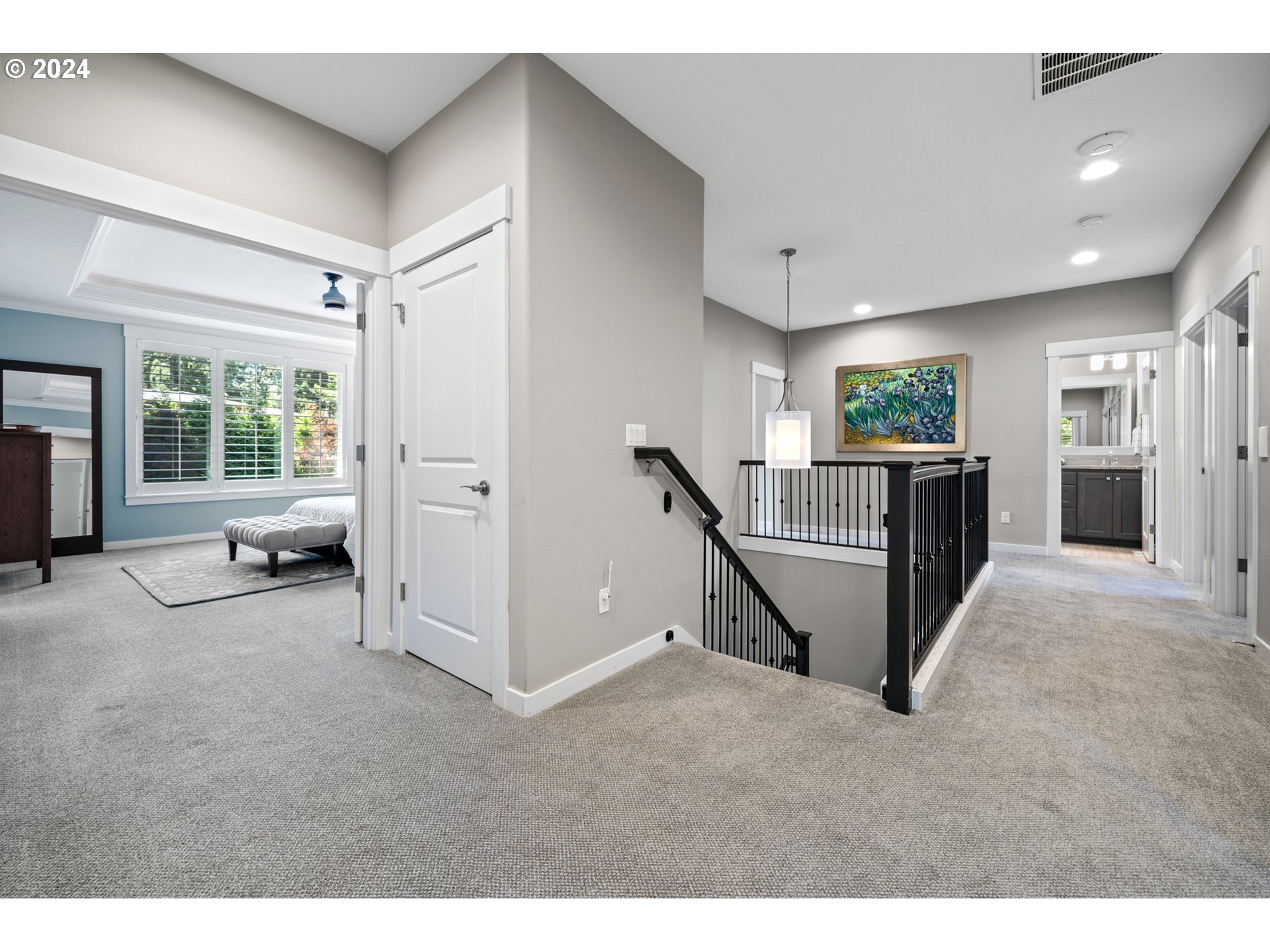 1122 Bayberry Road Lake Oswego, OR 97034 - Photo 20 of 48 Gallery Image 20