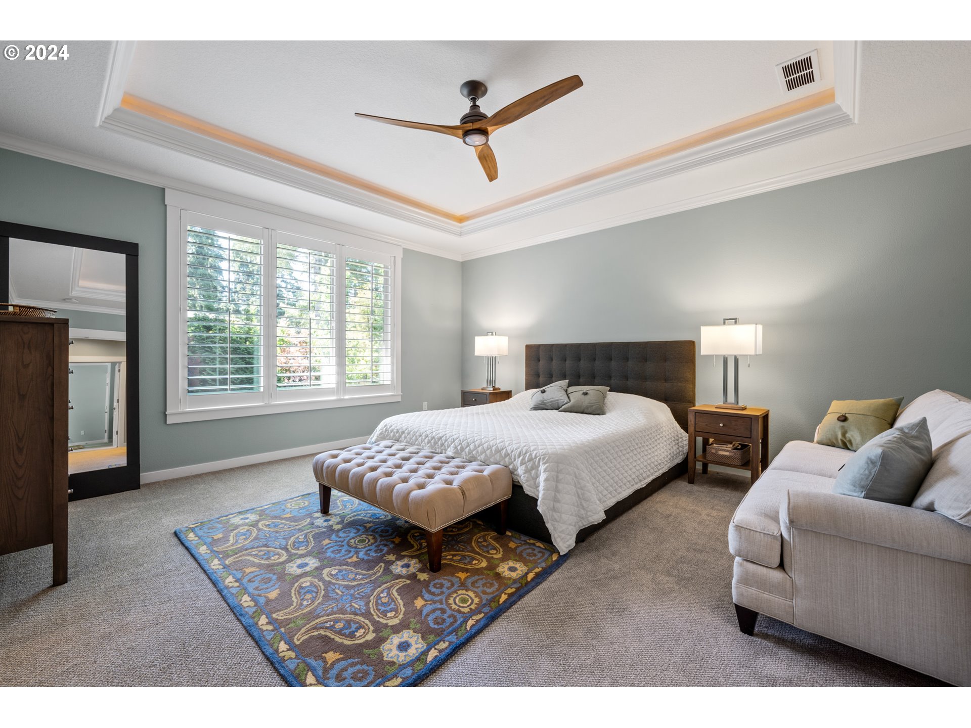 1122 Bayberry Road Lake Oswego, OR 97034 - Photo 21 of 48 Gallery Image 21