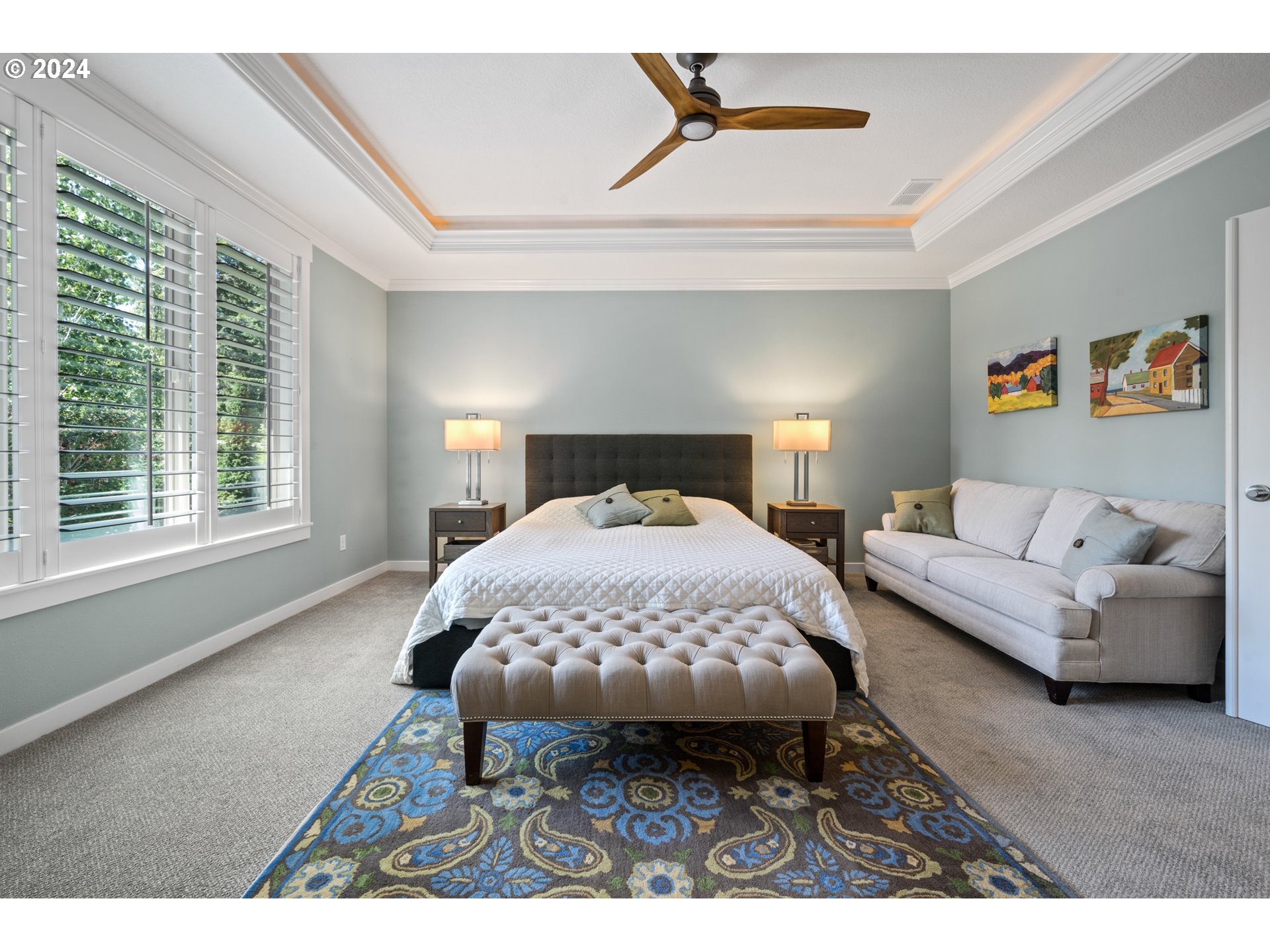 1122 Bayberry Road Lake Oswego, OR 97034 - Photo 22 of 48 Gallery Image 22