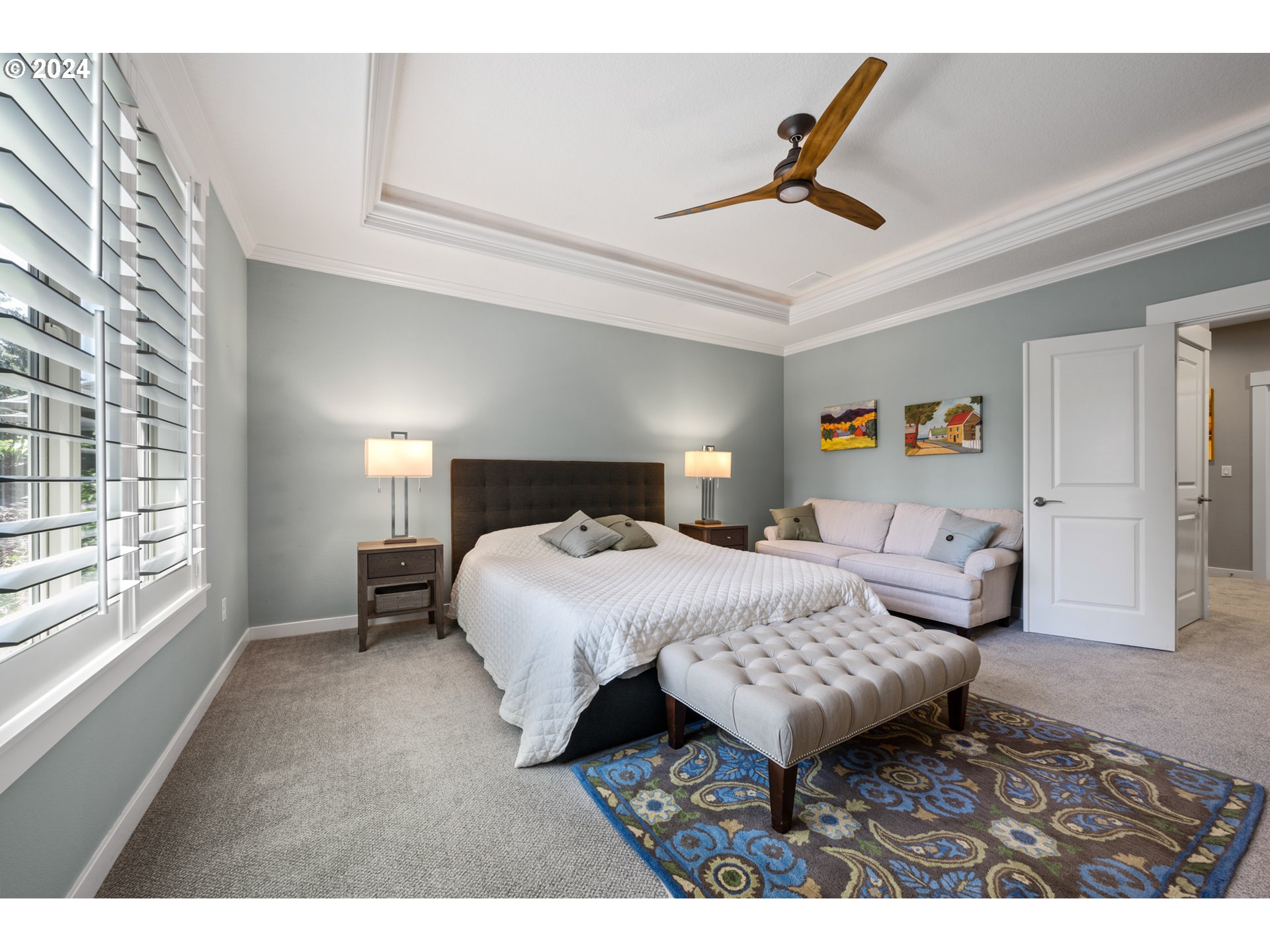 1122 Bayberry Road Lake Oswego, OR 97034 - Photo 23 of 48 Gallery Image 23