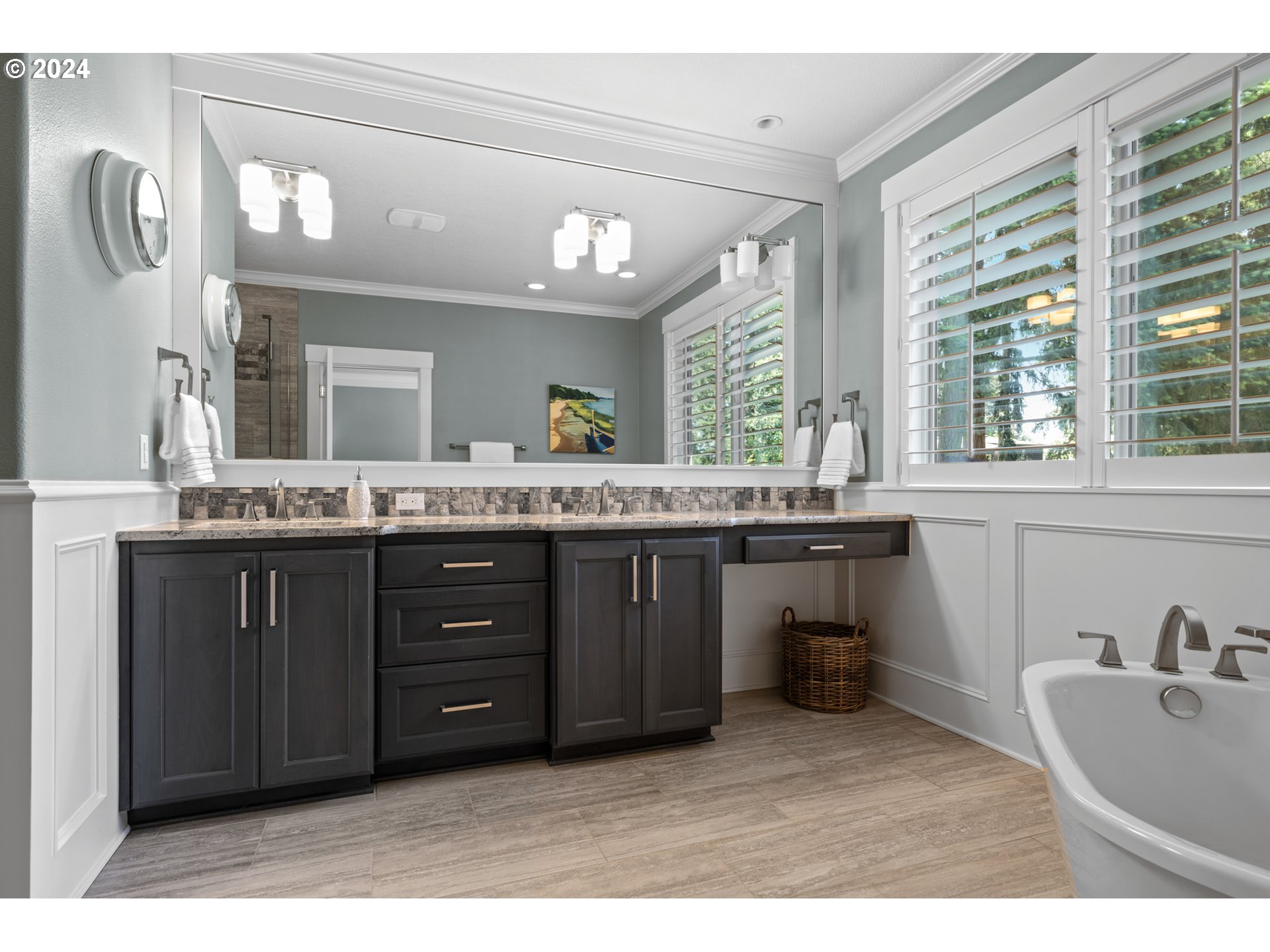 1122 Bayberry Road Lake Oswego, OR 97034 - Photo 24 of 48 Gallery Image 24