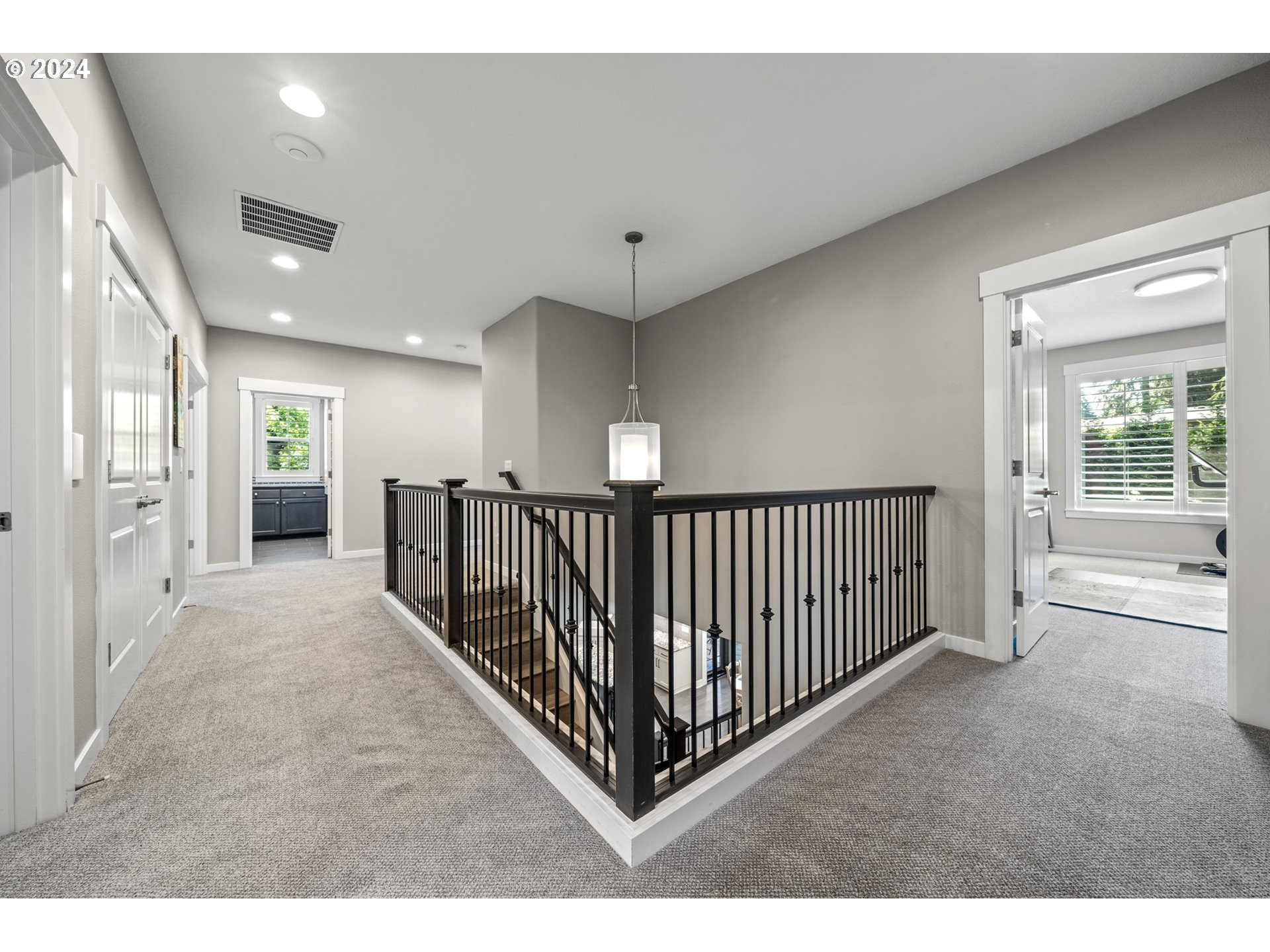 1122 Bayberry Road Lake Oswego, OR 97034 - Photo 29 of 48 Gallery Image 29
