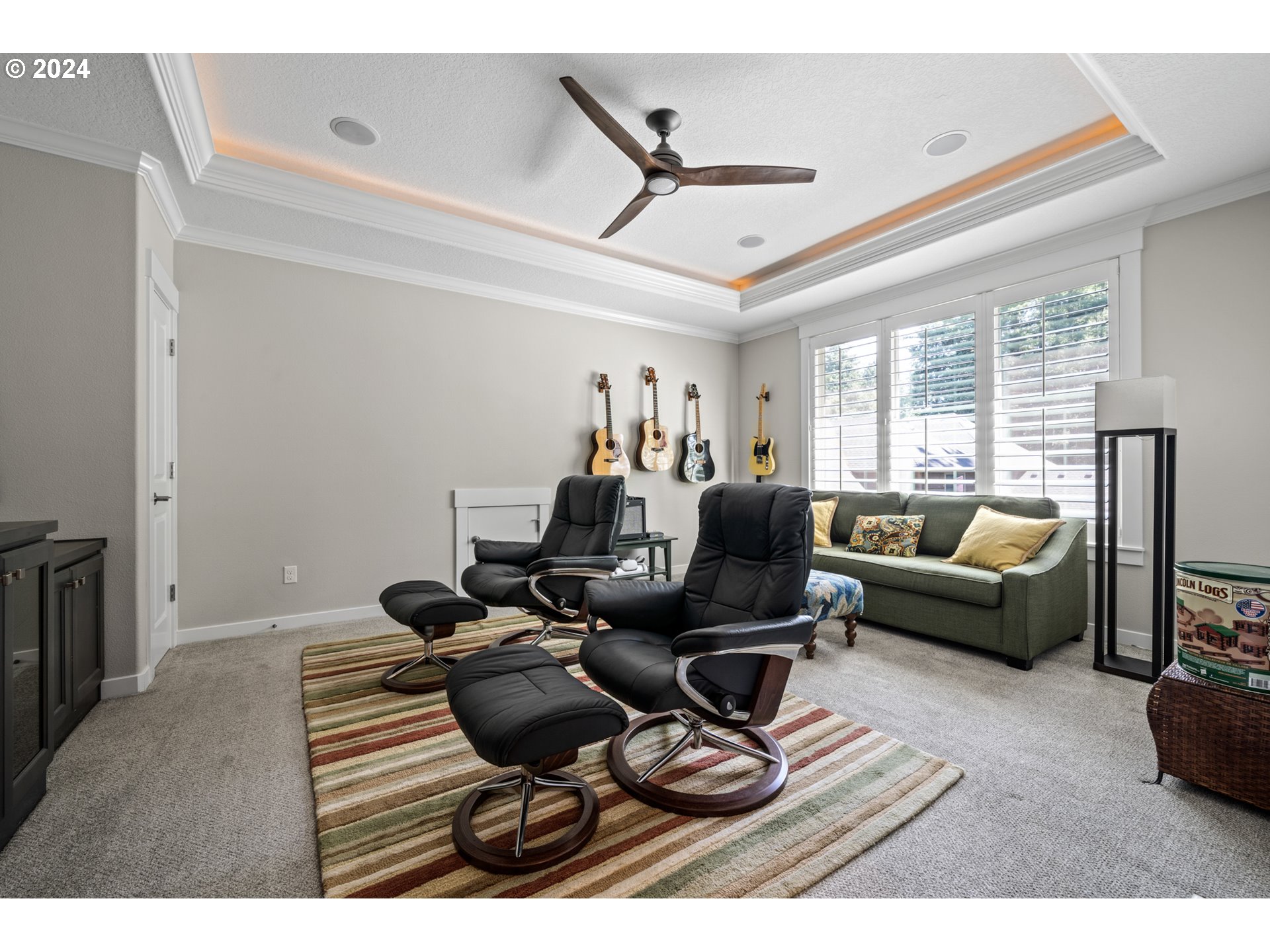1122 Bayberry Road Lake Oswego, OR 97034 - Photo 30 of 48 Gallery Image 30