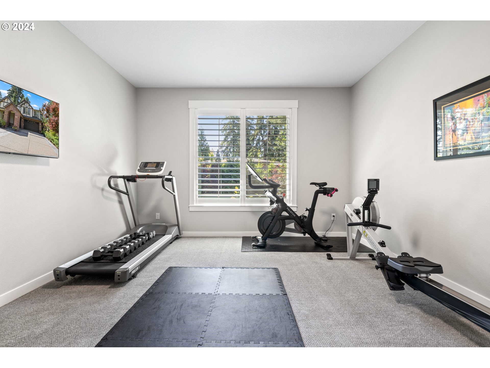 1122 Bayberry Road Lake Oswego, OR 97034 - Photo 31 of 48 Gallery Image 31