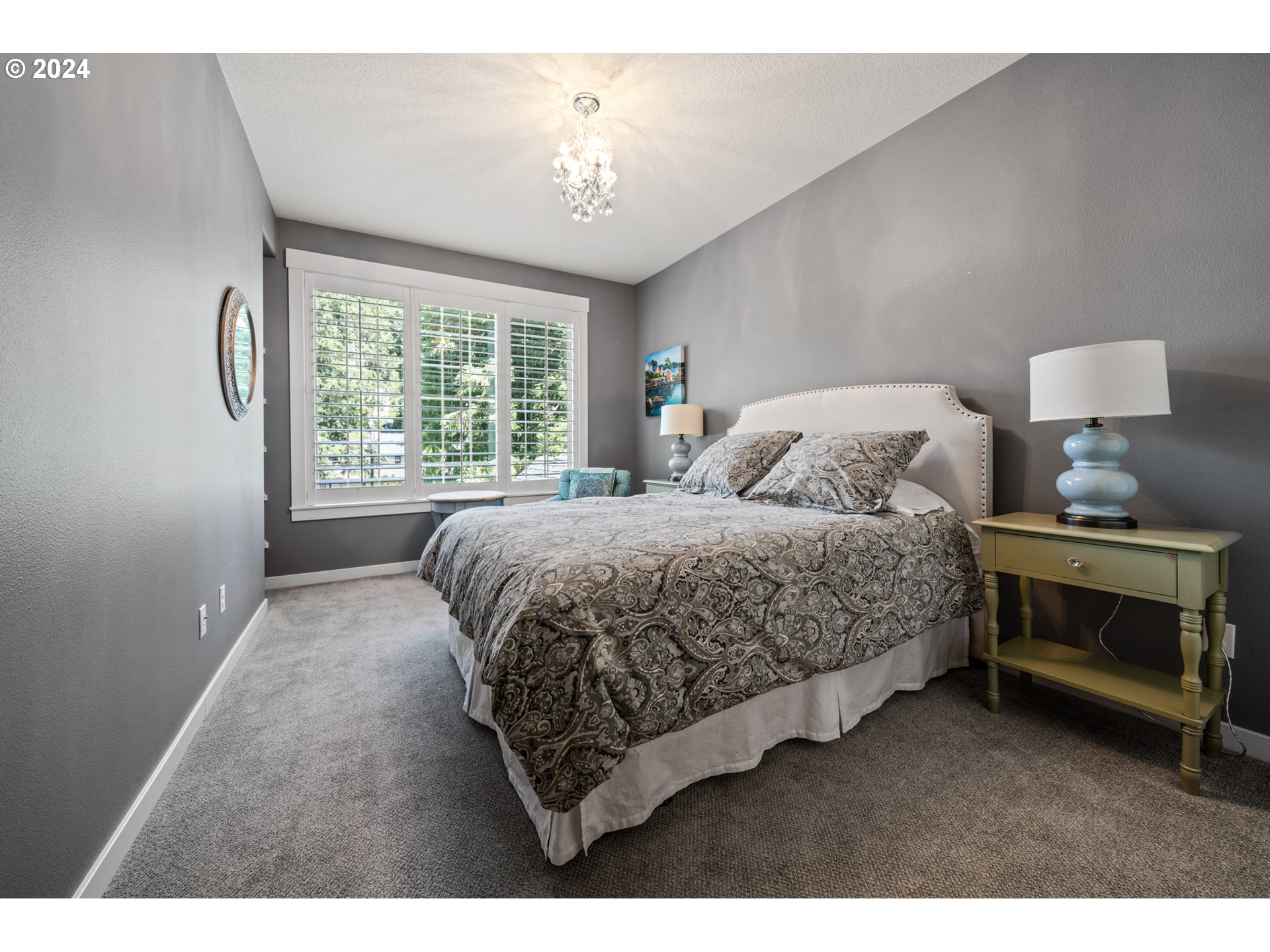 1122 Bayberry Road Lake Oswego, OR 97034 - Photo 32 of 48 Gallery Image 32