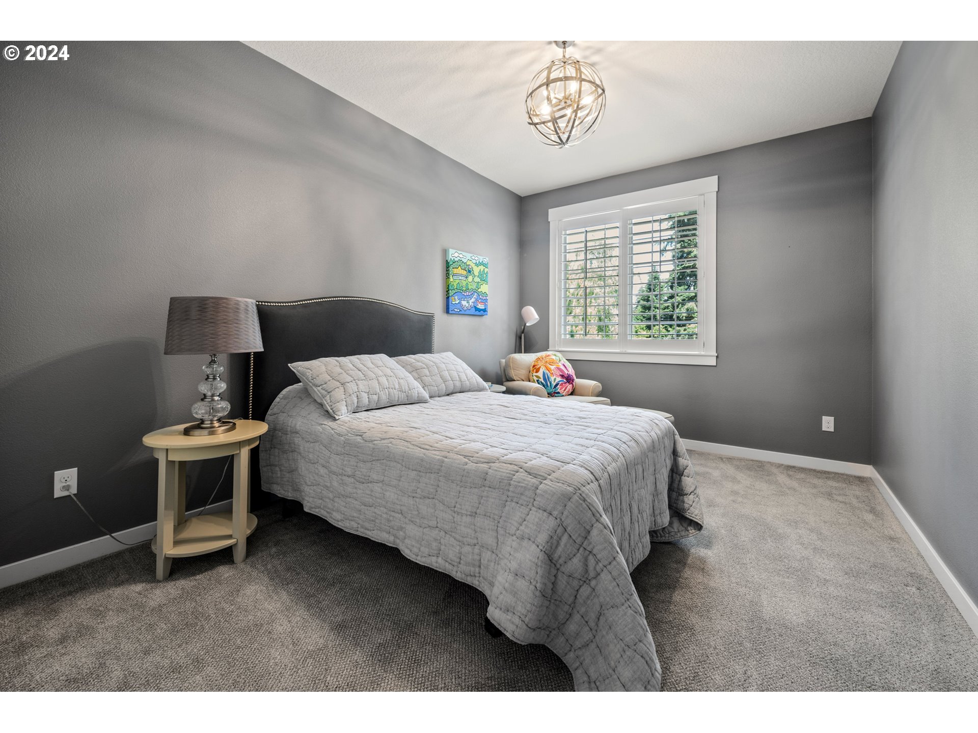 1122 Bayberry Road Lake Oswego, OR 97034 - Photo 34 of 48 Gallery Image 34