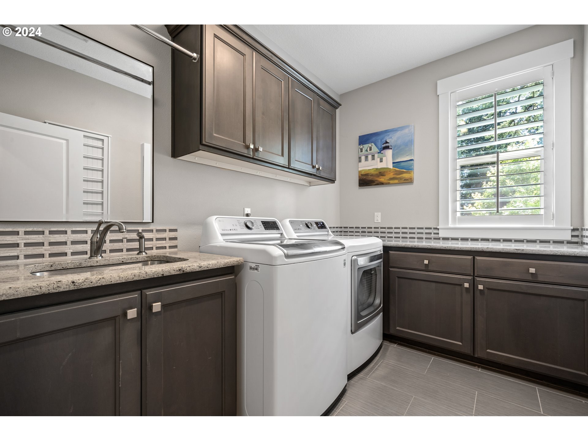1122 Bayberry Road Lake Oswego, OR 97034 - Photo 35 of 48 Gallery Image 35