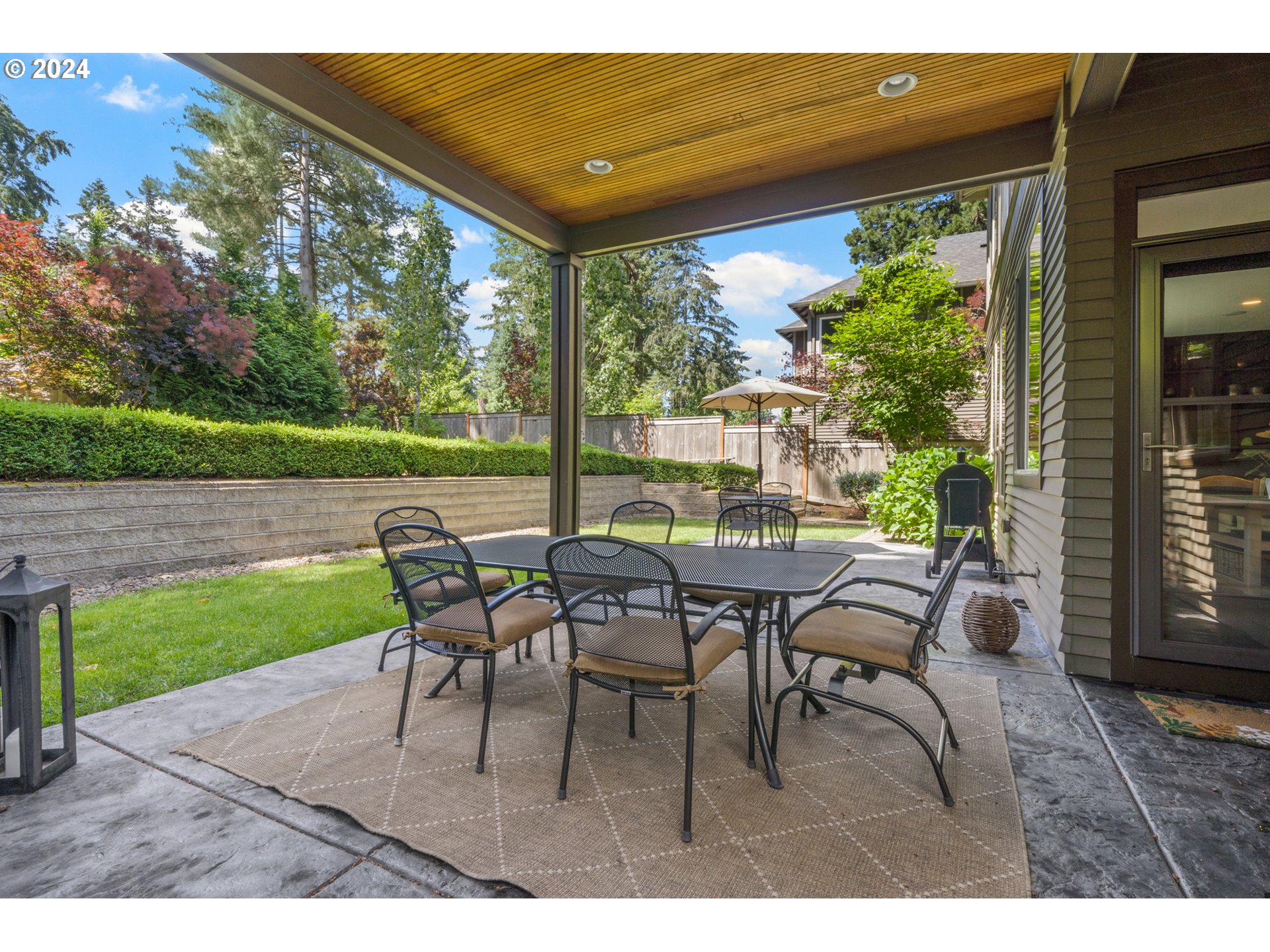 1122 Bayberry Road Lake Oswego, OR 97034 - Photo 39 of 48 Gallery Image 39