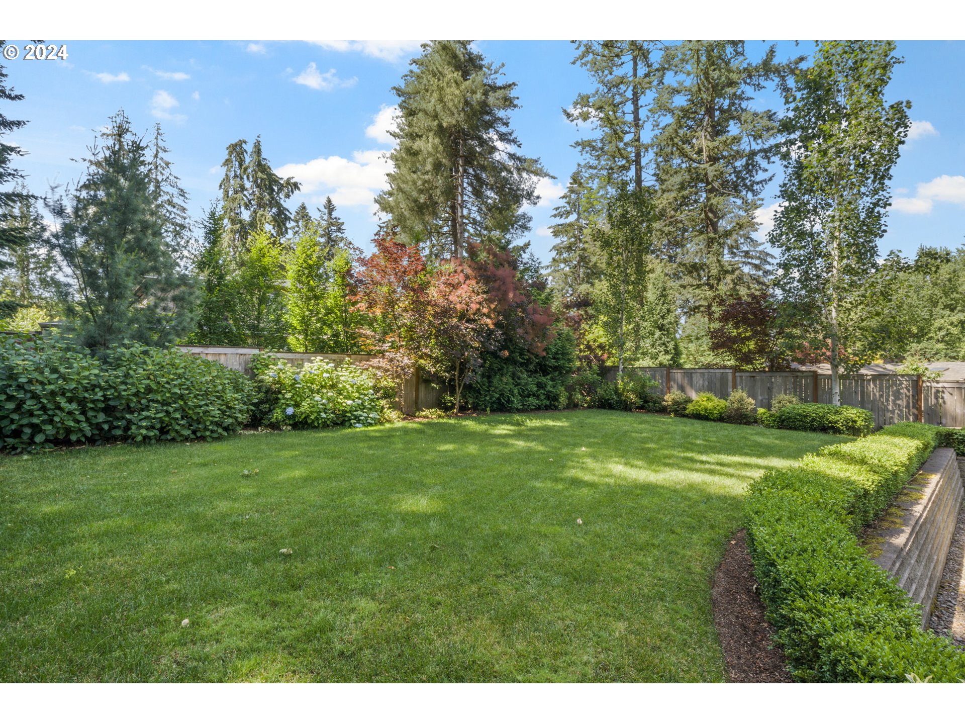1122 Bayberry Road Lake Oswego, OR 97034 - Photo 41 of 48 Gallery Image 41