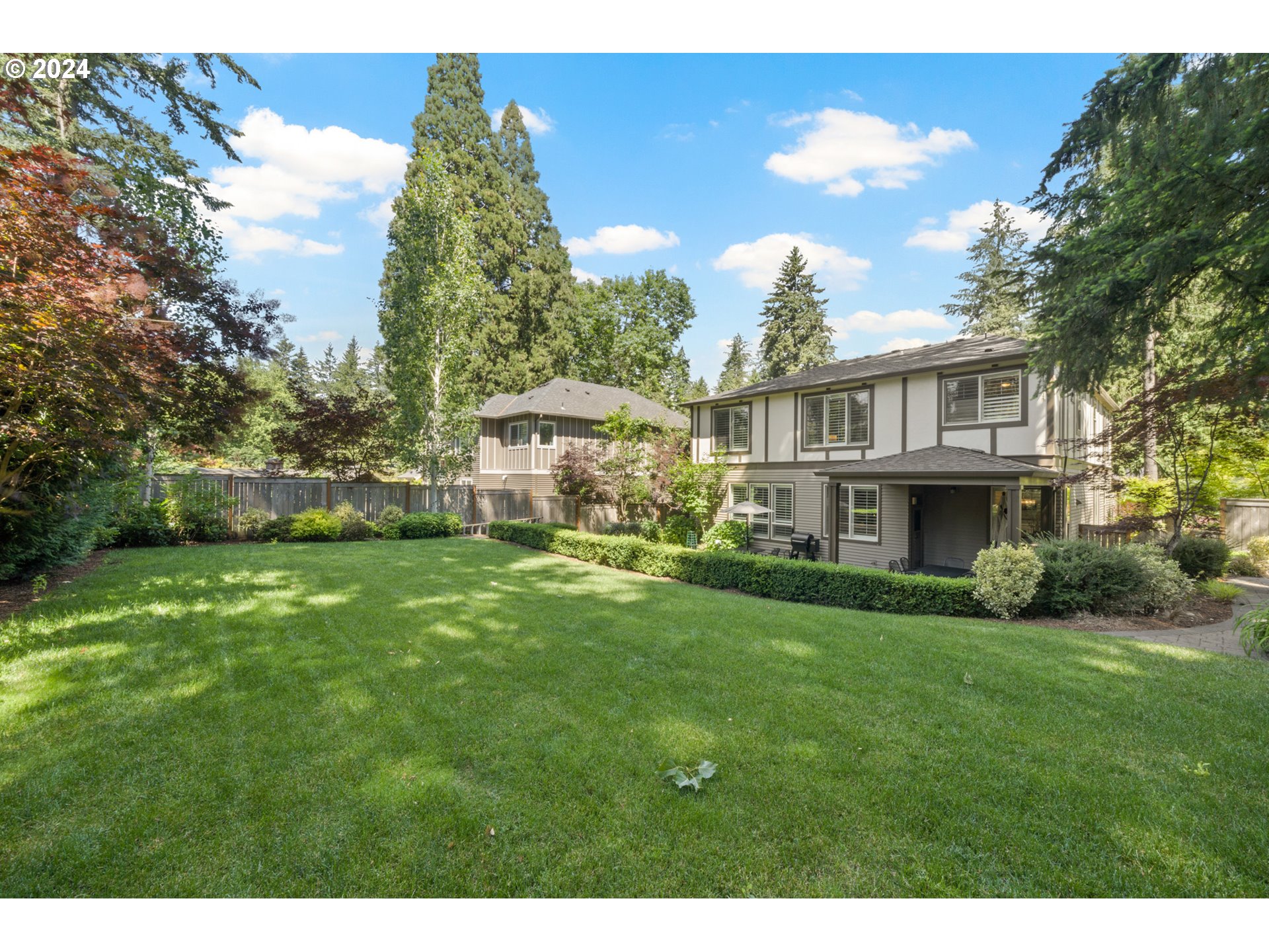 1122 Bayberry Road Lake Oswego, OR 97034 - Photo 42 of 48 Gallery Image 42
