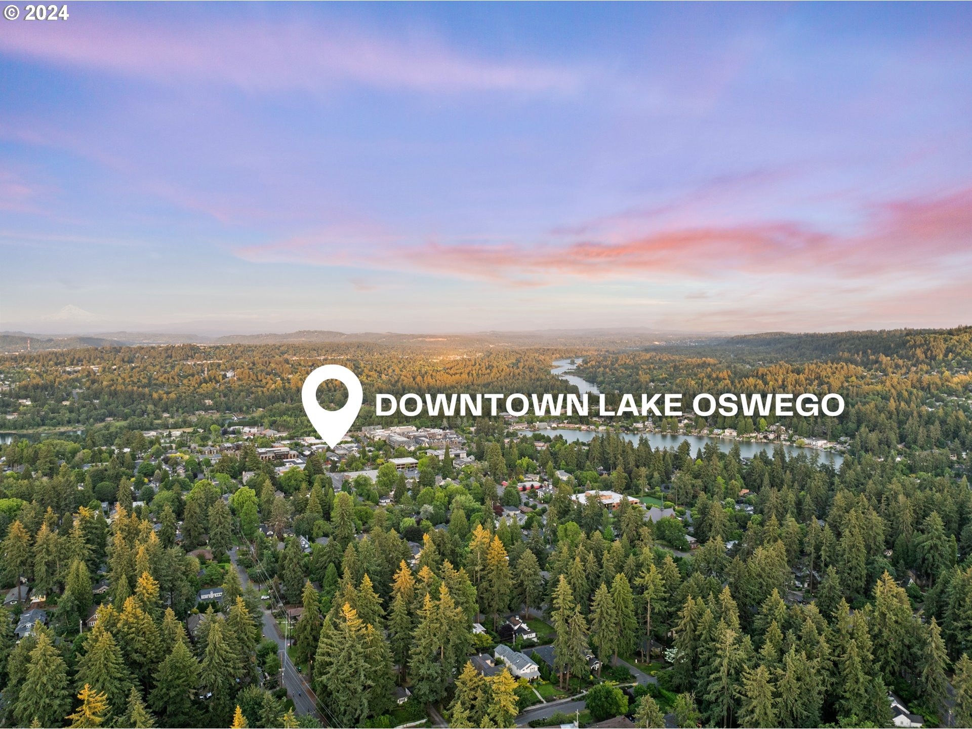 1122 Bayberry Road Lake Oswego, OR 97034 - Photo 45 of 48 Gallery Image 45