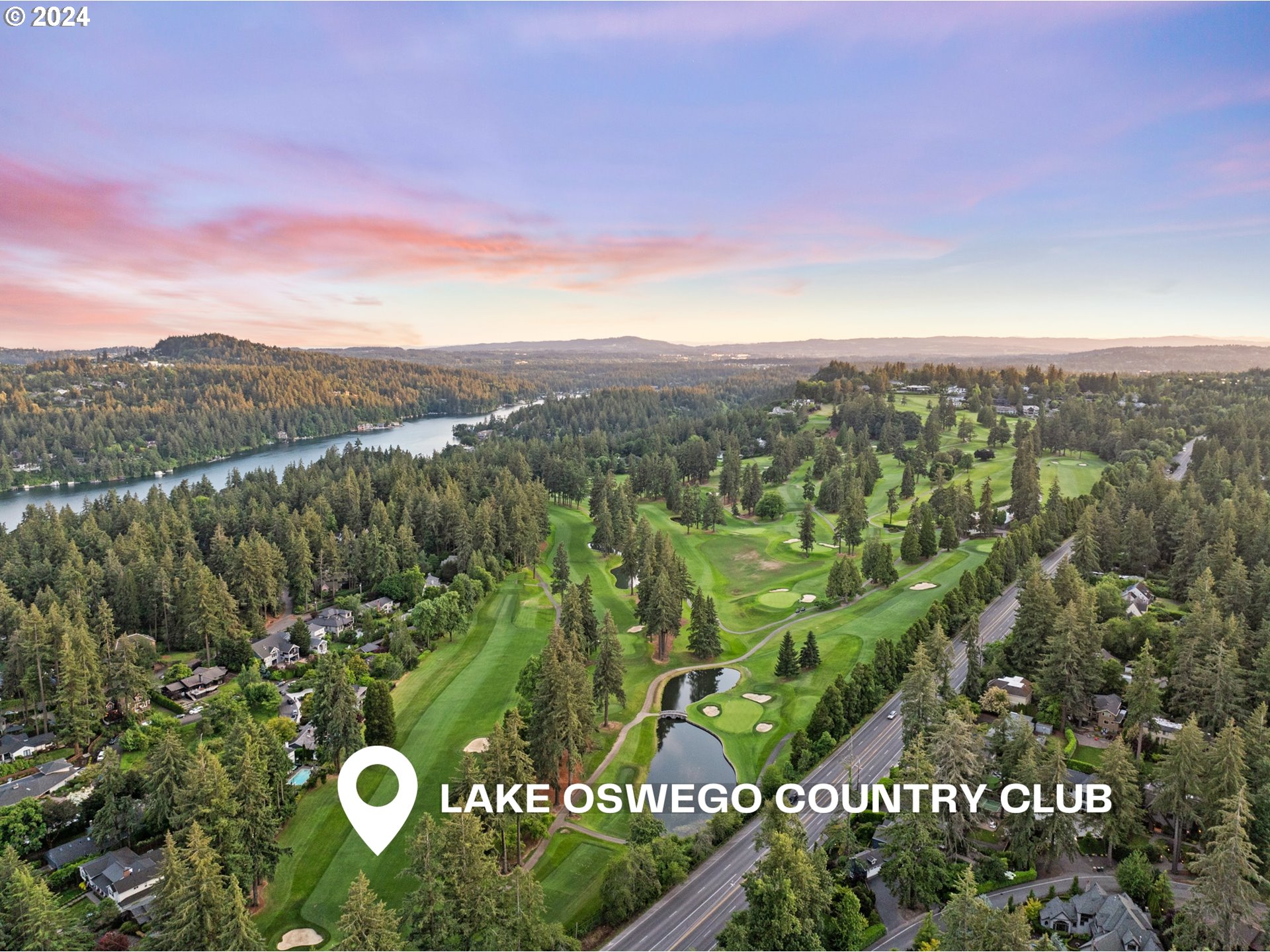 1122 Bayberry Road Lake Oswego, OR 97034 - Photo 46 of 48 Gallery Image 46