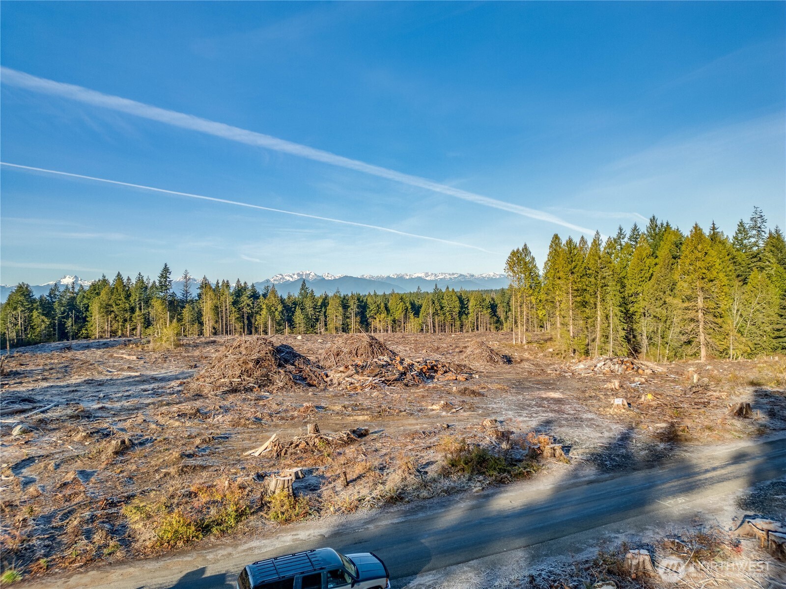 0 Northeast Mountain View Road Poulsbo, WA 98370 - Photo 11 of 17 a view of an ocean beach