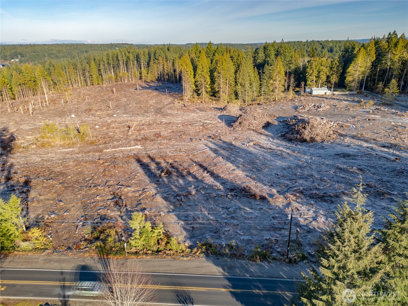 0 Northeast Mountain View Road Poulsbo, WA 98370 - Photo 14 of 17