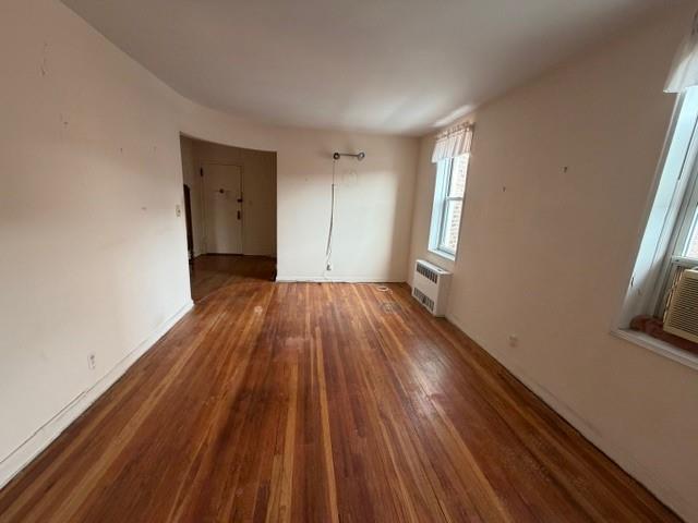 6801 Shore Road, Unit 2N Brooklyn, NY 11220 - Photo 5 of 16