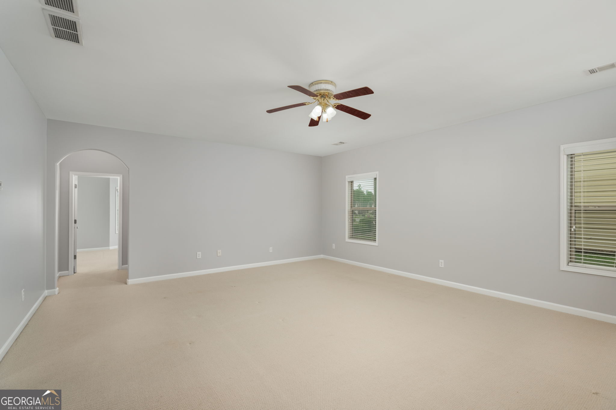 168 Summer Grove Lane Macon, GA 31206 - Photo 19 of 53