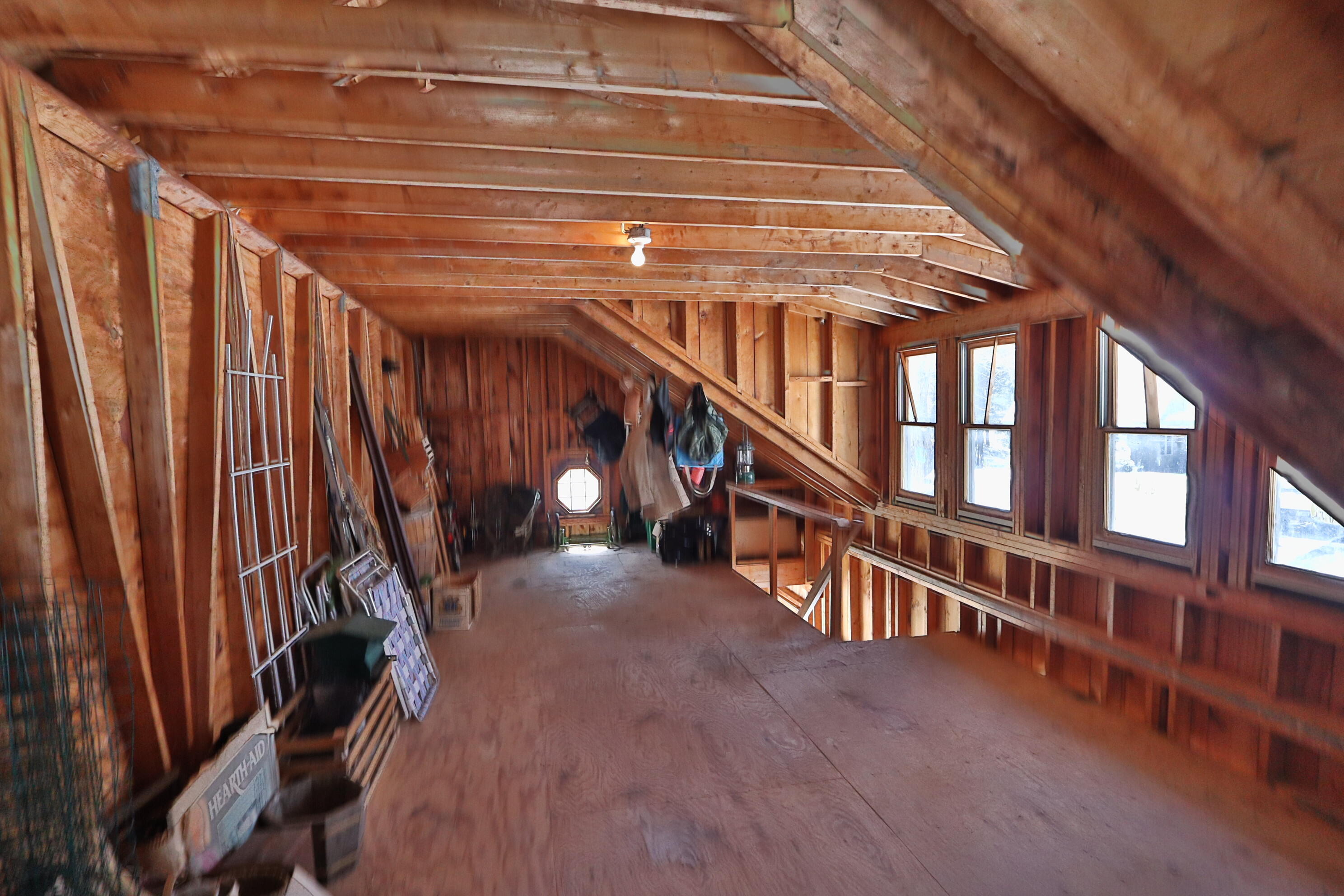 684 Black Point Road Beaver Cove, ME 04441 - Photo 32 of 38 B4890675-6628-41B4-9961-2ADBACA8B4C4