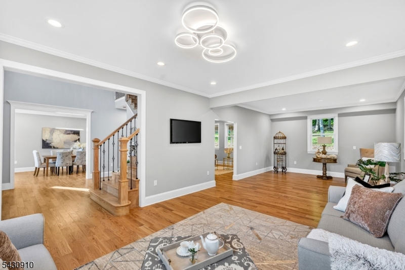 1395 Washington Valley Road Bridgewater, NJ 08807 - Photo 7 of 46
