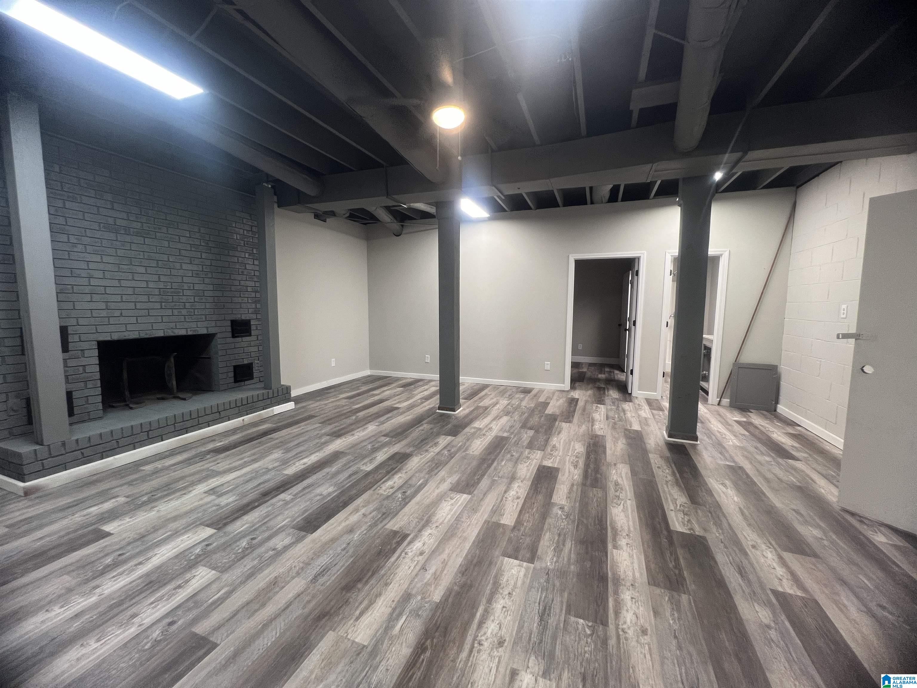 13026 Covered Bridge Road Brookwood, AL 35444 - Photo 26 of 37 Gallery Image 26