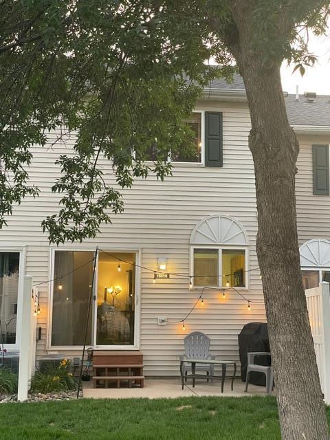 15516 Float Lane, Unit 137 Apple Valley, MN 55124 - Photo 5 of 5