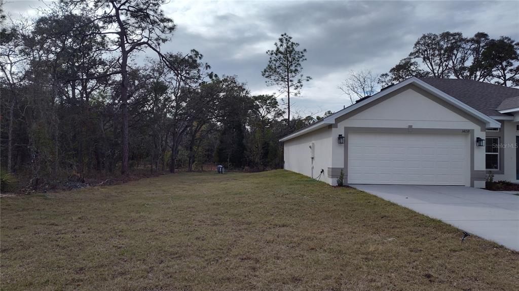 14159 Goldfinch Road Brooksville, FL 34614 - Photo 13 of 15 Gallery Image 13