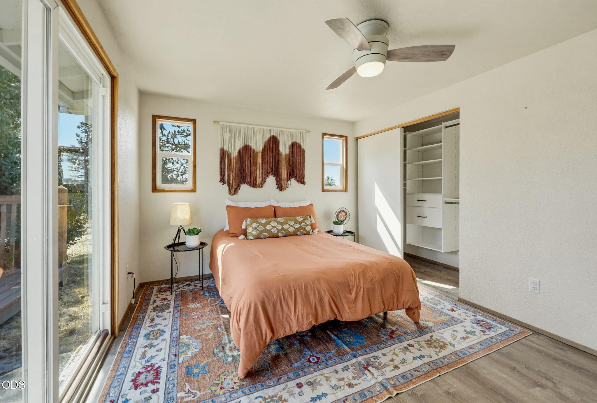 3626 Corey Road Medford, OR 97502 - Photo 27 of 63 Gallery Image 27