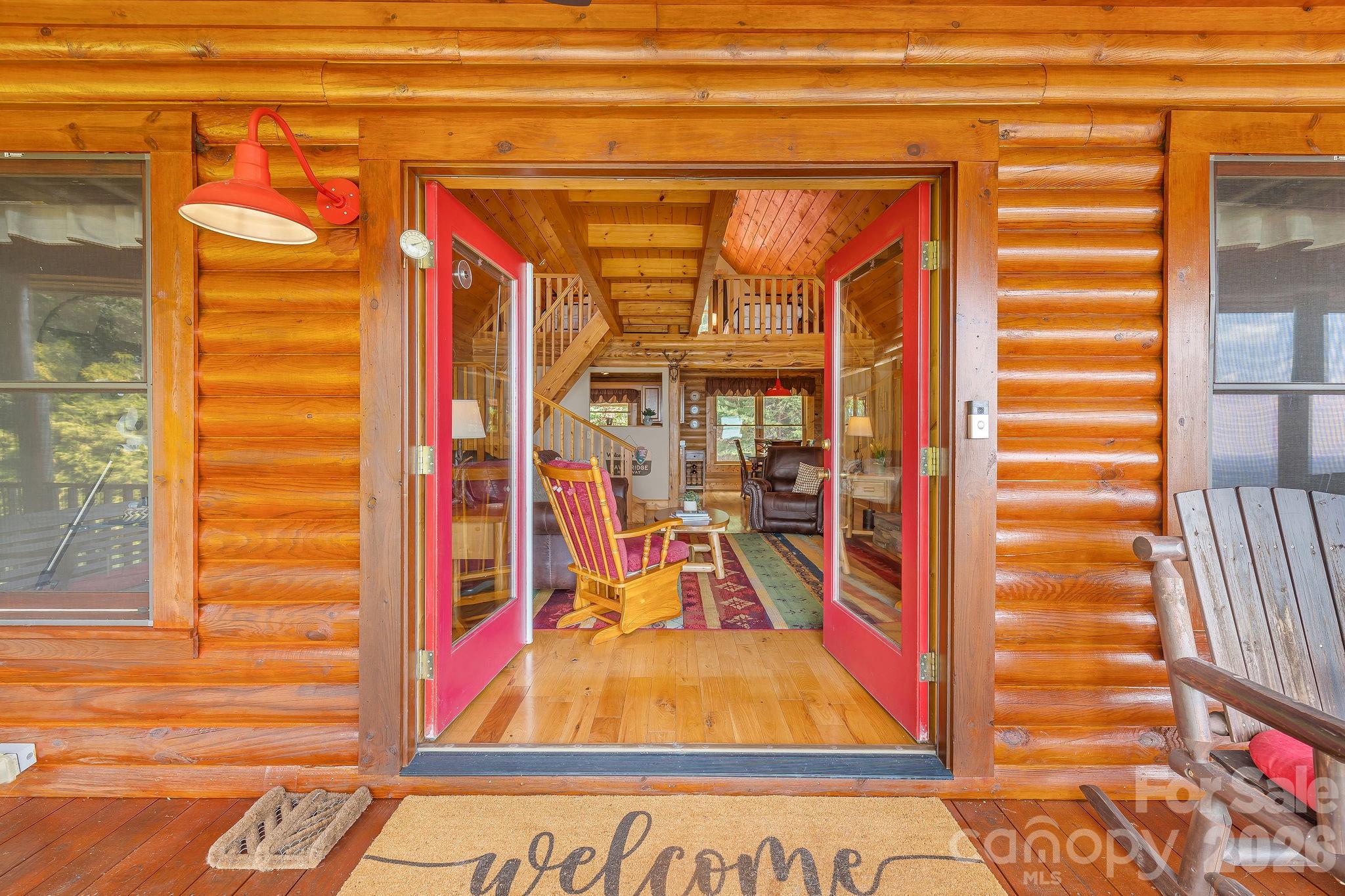 175 Big Rock Road Bostic, NC 28018 - Photo 17 of 41 Gallery Image 17