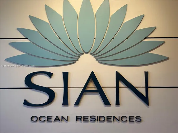 $2,650 | 4001 South Ocean Drive, Unit 8H, Hollywood, FL 33019