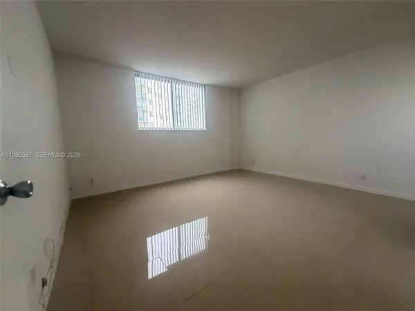 $2,750 | 4001 South Ocean Drive, Unit 8H, Hollywood, FL 33019