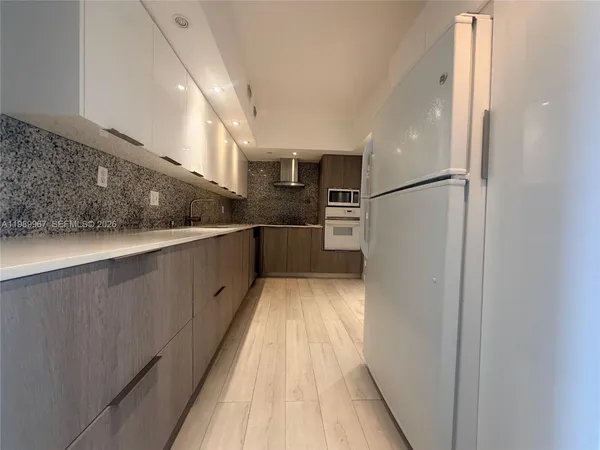 $2,750 | 4001 South Ocean Drive, Unit 8H, Hollywood, FL 33019