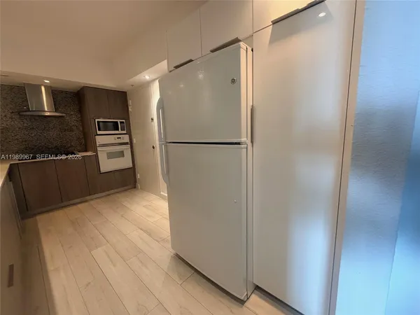 $2,750 | 4001 South Ocean Drive, Unit 8H, Hollywood, FL 33019