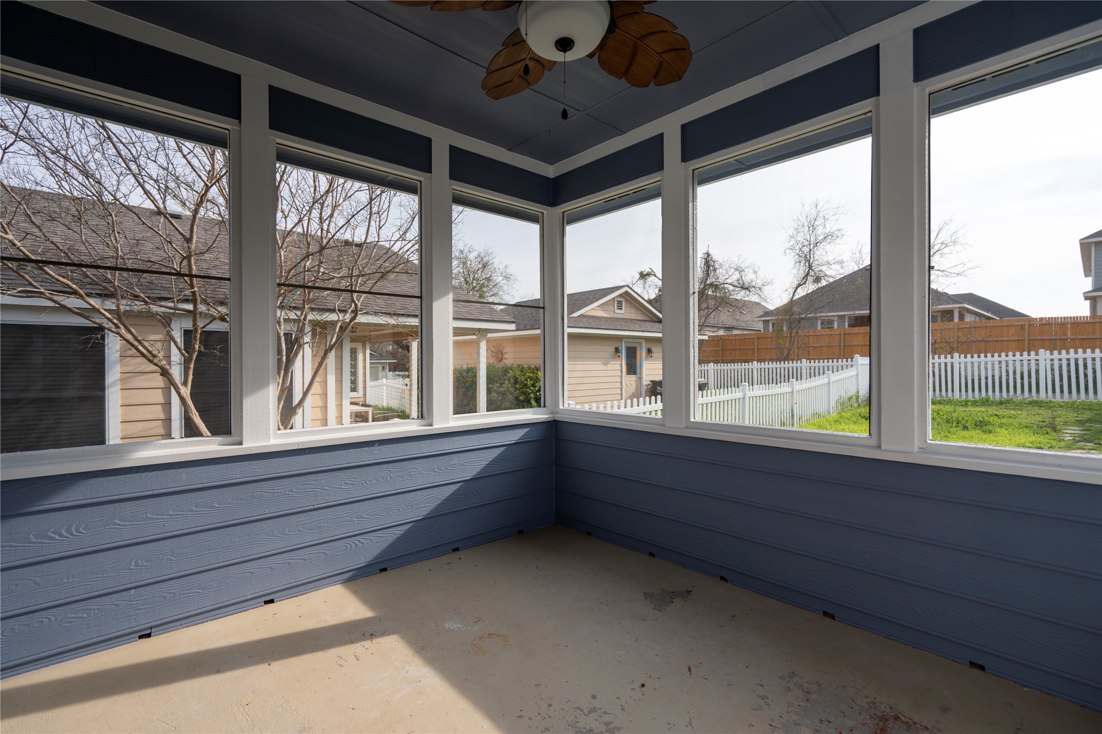 4492 Mather Kyle, TX 78640 - Photo 12 of 27