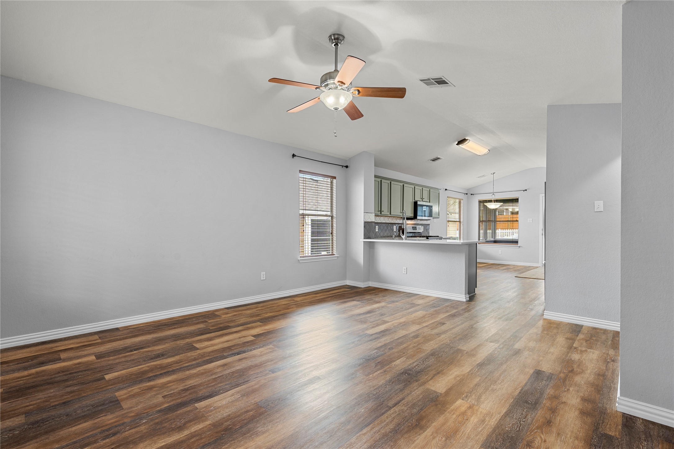 4492 Mather Kyle, TX 78640 - Photo 14 of 27