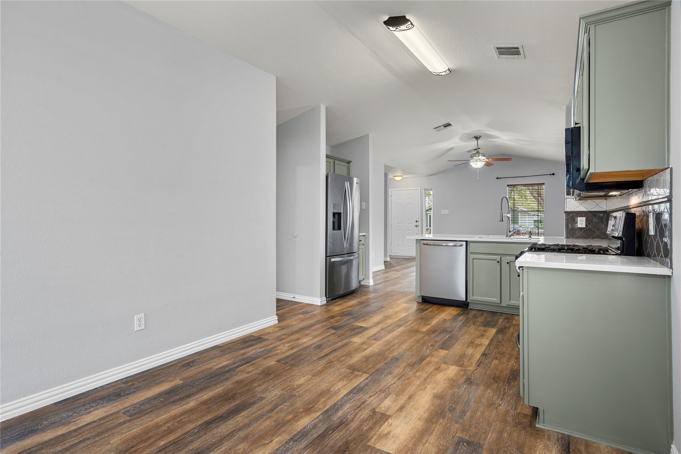 4492 Mather Kyle, TX 78640 - Photo 15 of 27