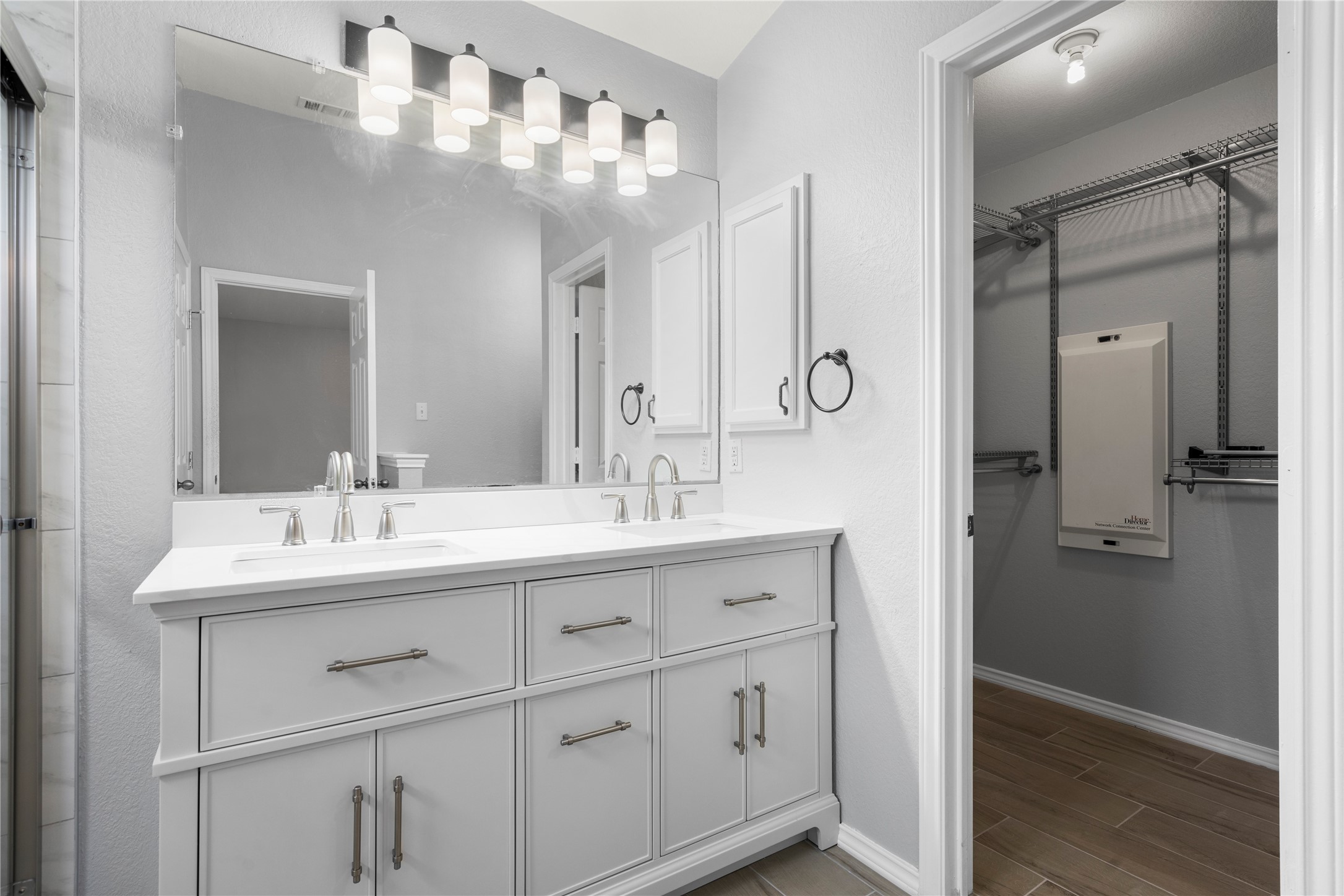 4492 Mather Kyle, TX 78640 - Photo 16 of 27