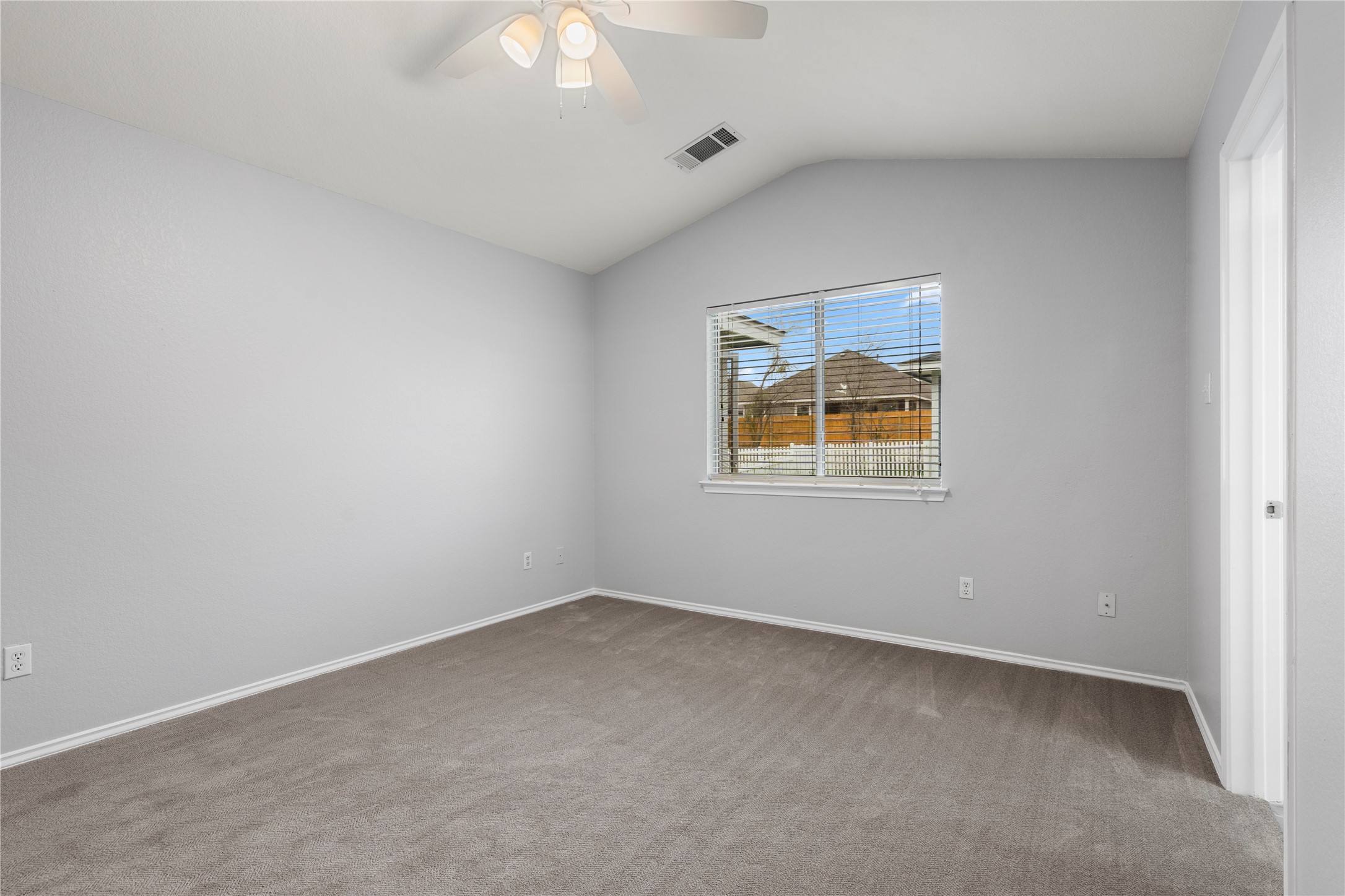 4492 Mather Kyle, TX 78640 - Photo 17 of 27