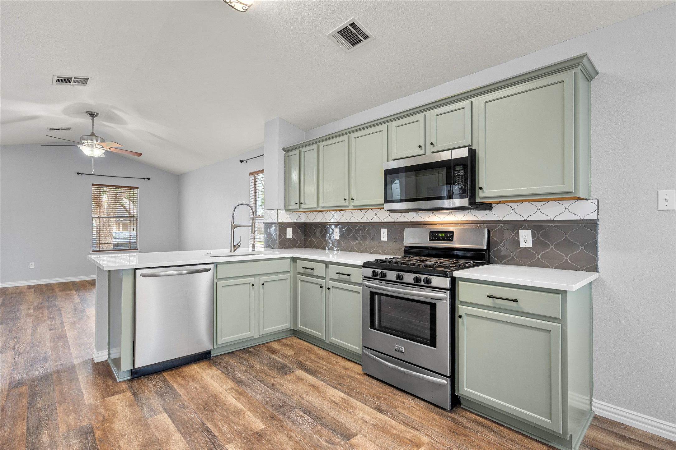 4492 Mather Kyle, TX 78640 - Photo 18 of 27