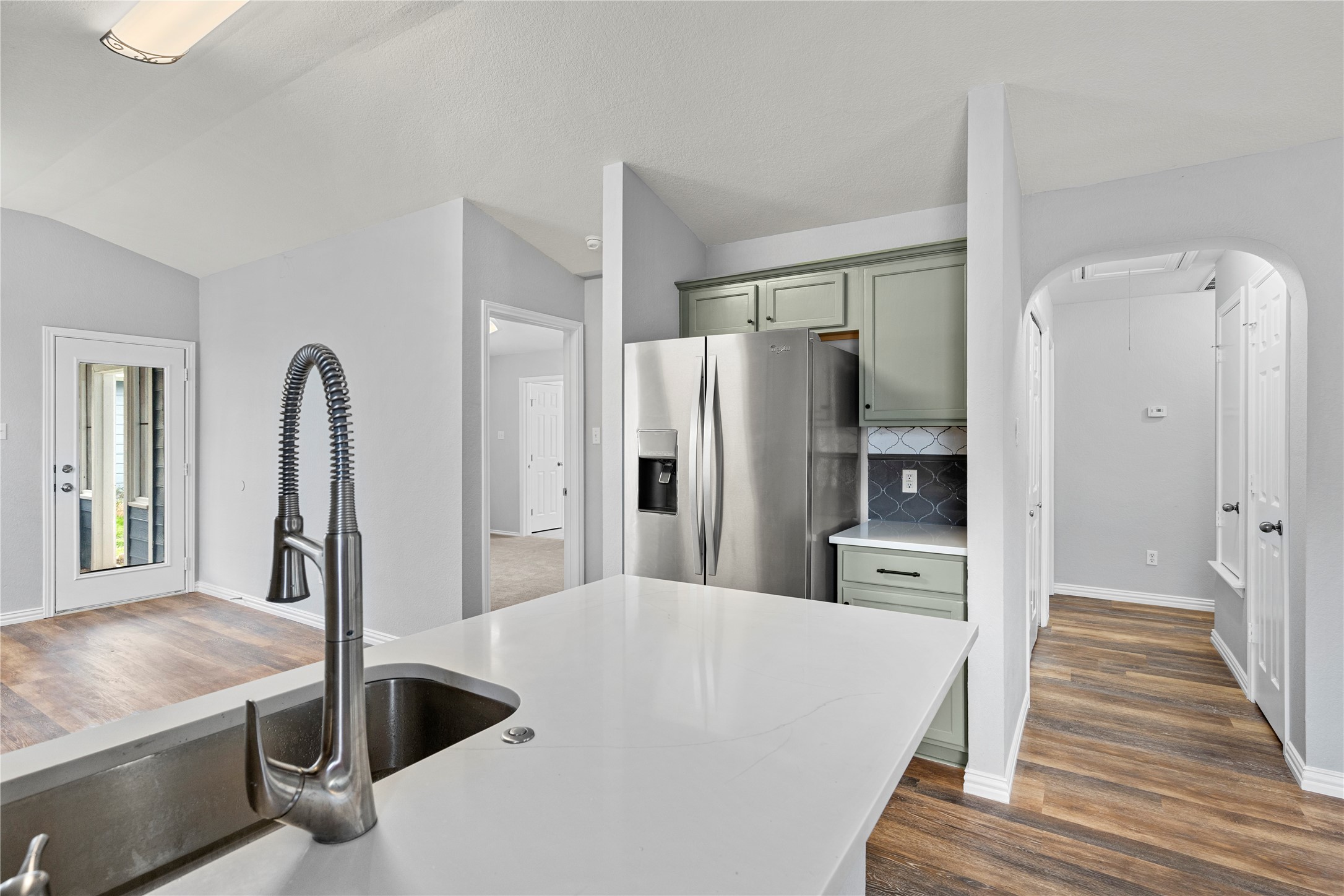 4492 Mather Kyle, TX 78640 - Photo 19 of 27