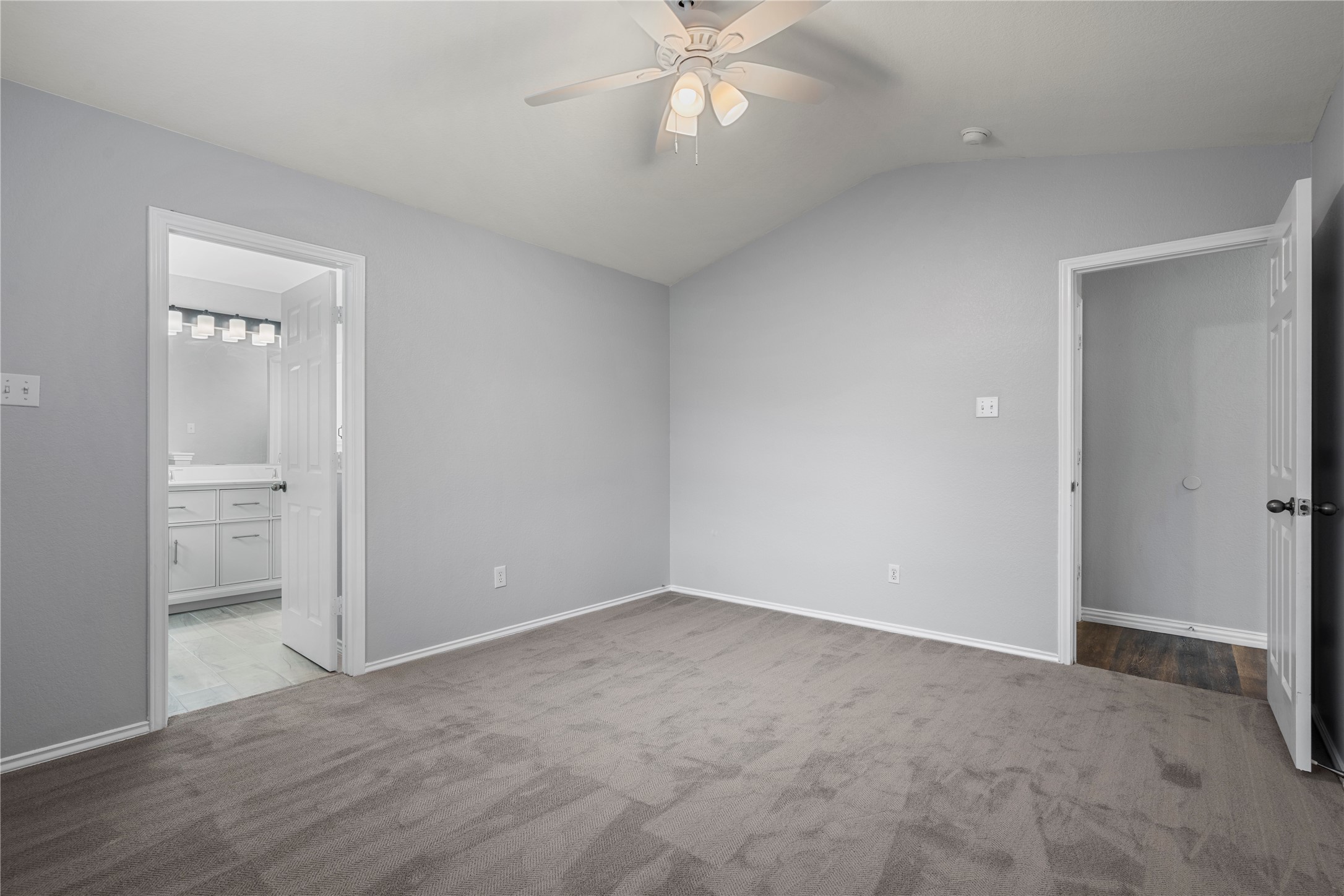 4492 Mather Kyle, TX 78640 - Photo 20 of 27