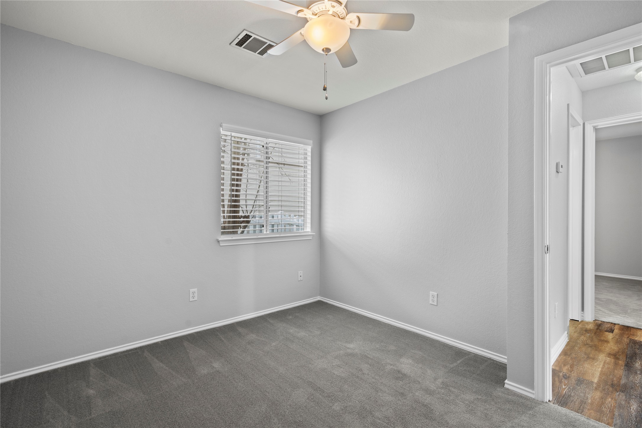 4492 Mather Kyle, TX 78640 - Photo 2 of 27