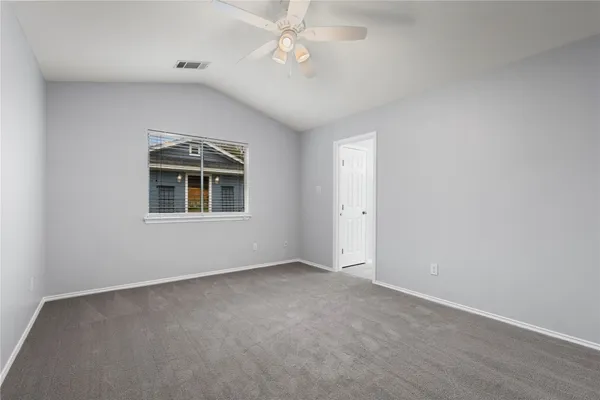 $2,000 | 4492 Mather, Kyle, TX 78640