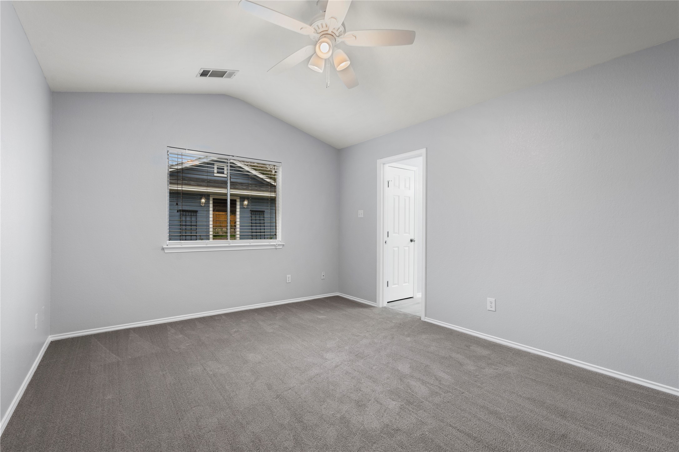 4492 Mather Kyle, TX 78640 - Photo 21 of 27