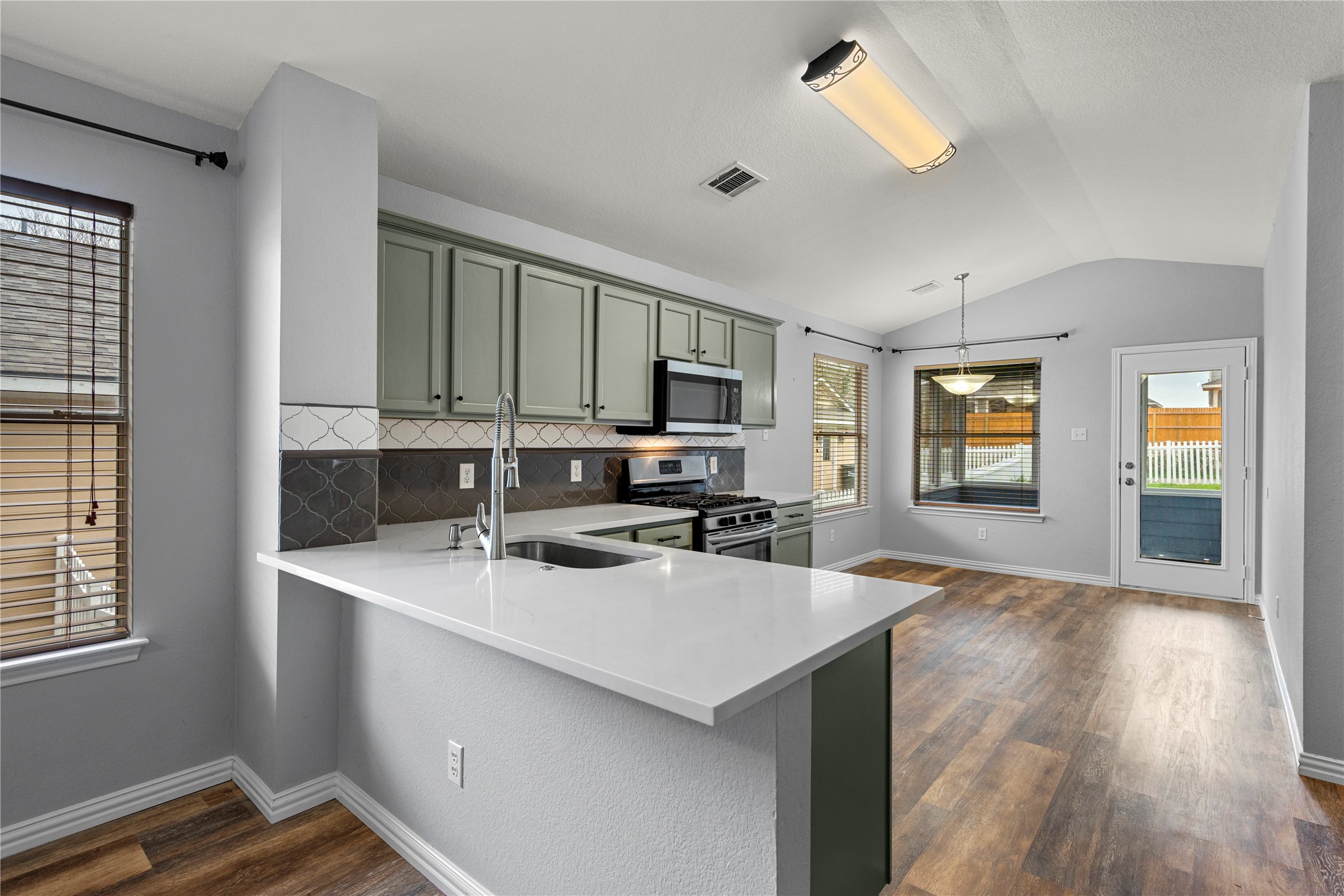 4492 Mather Kyle, TX 78640 - Photo 23 of 27