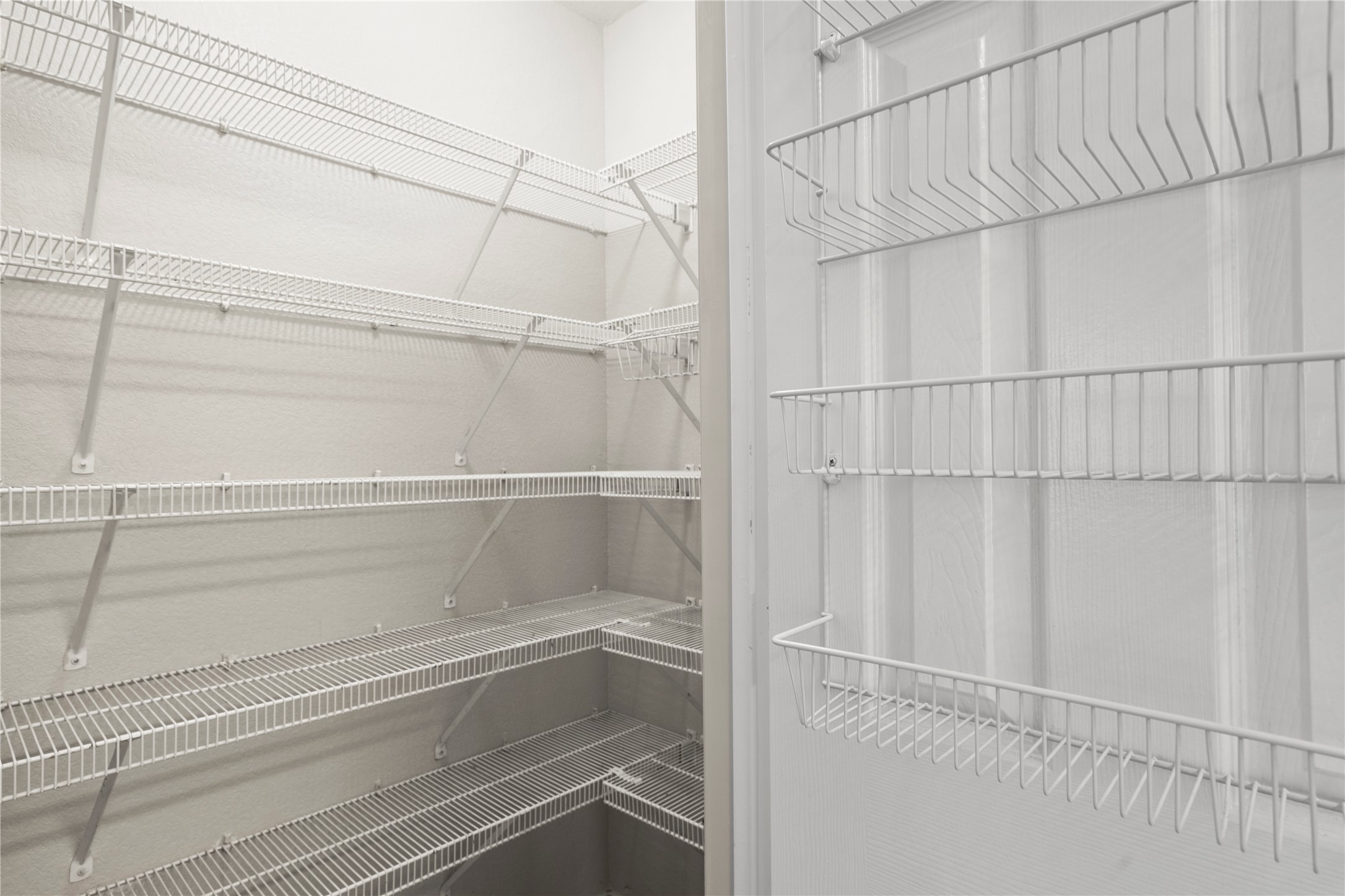 4492 Mather Kyle, TX 78640 - Photo 24 of 27