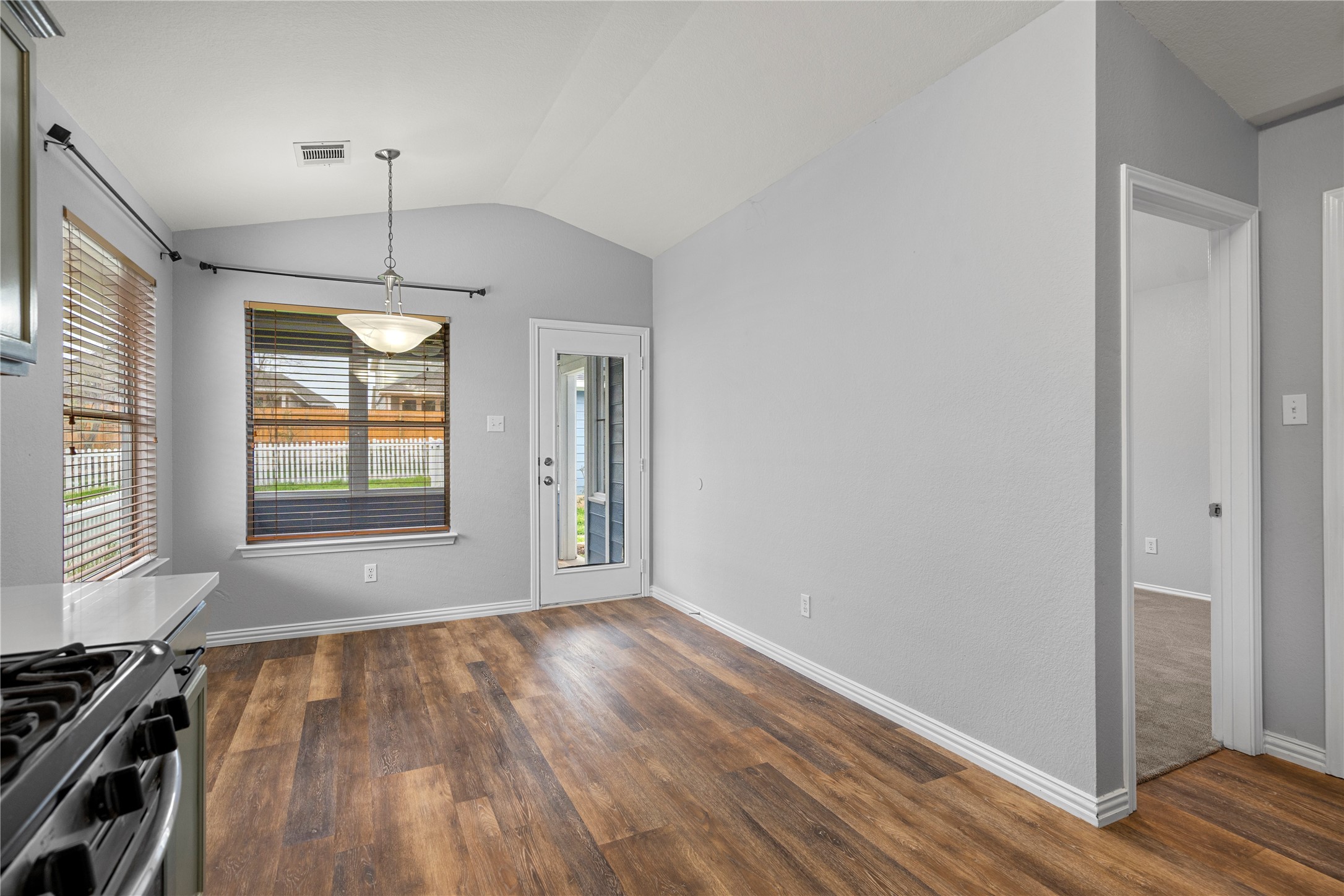 4492 Mather Kyle, TX 78640 - Photo 26 of 27